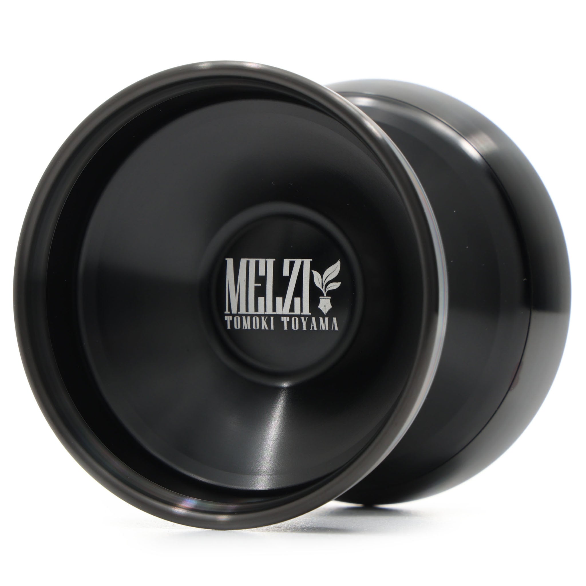 yoyofriends - Melzi - Yo-Yo Store REWIND