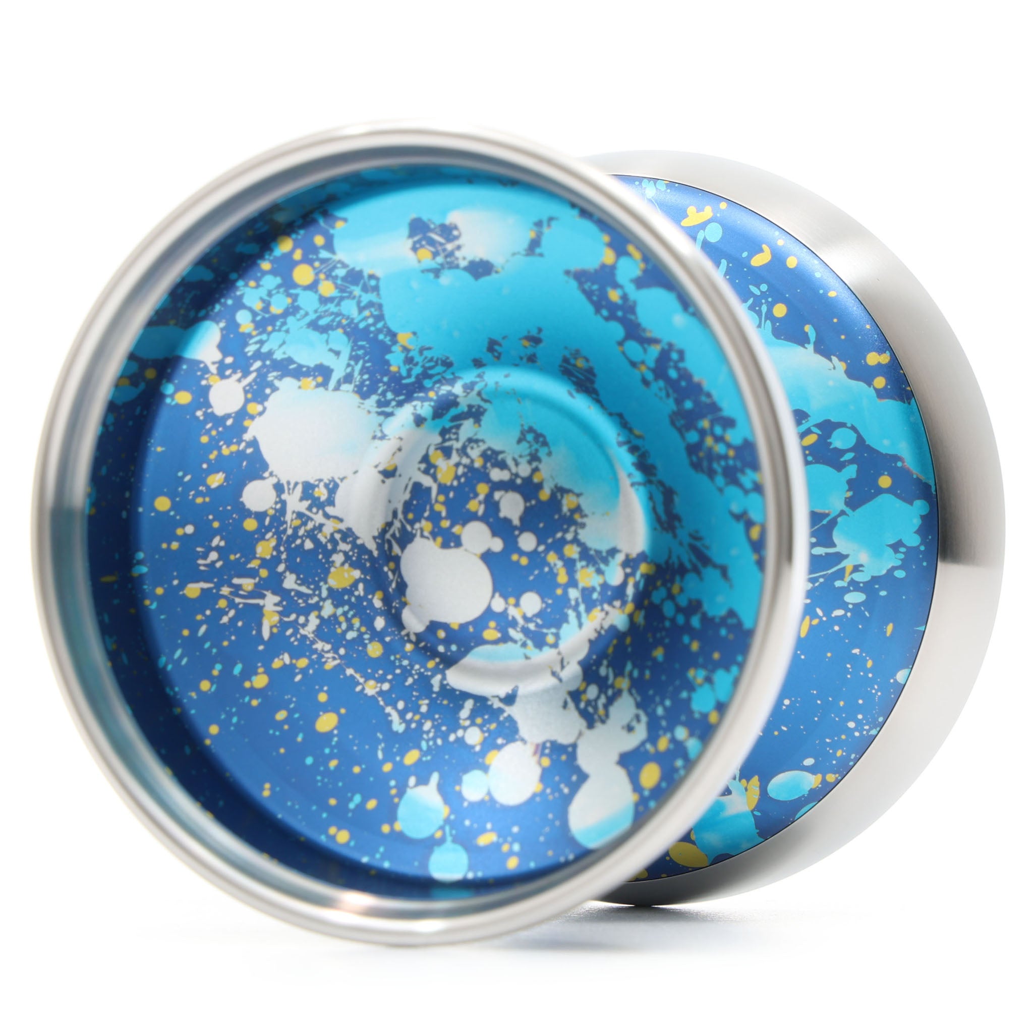 yoyofriends - Melzi - Yo-Yo Store REWIND