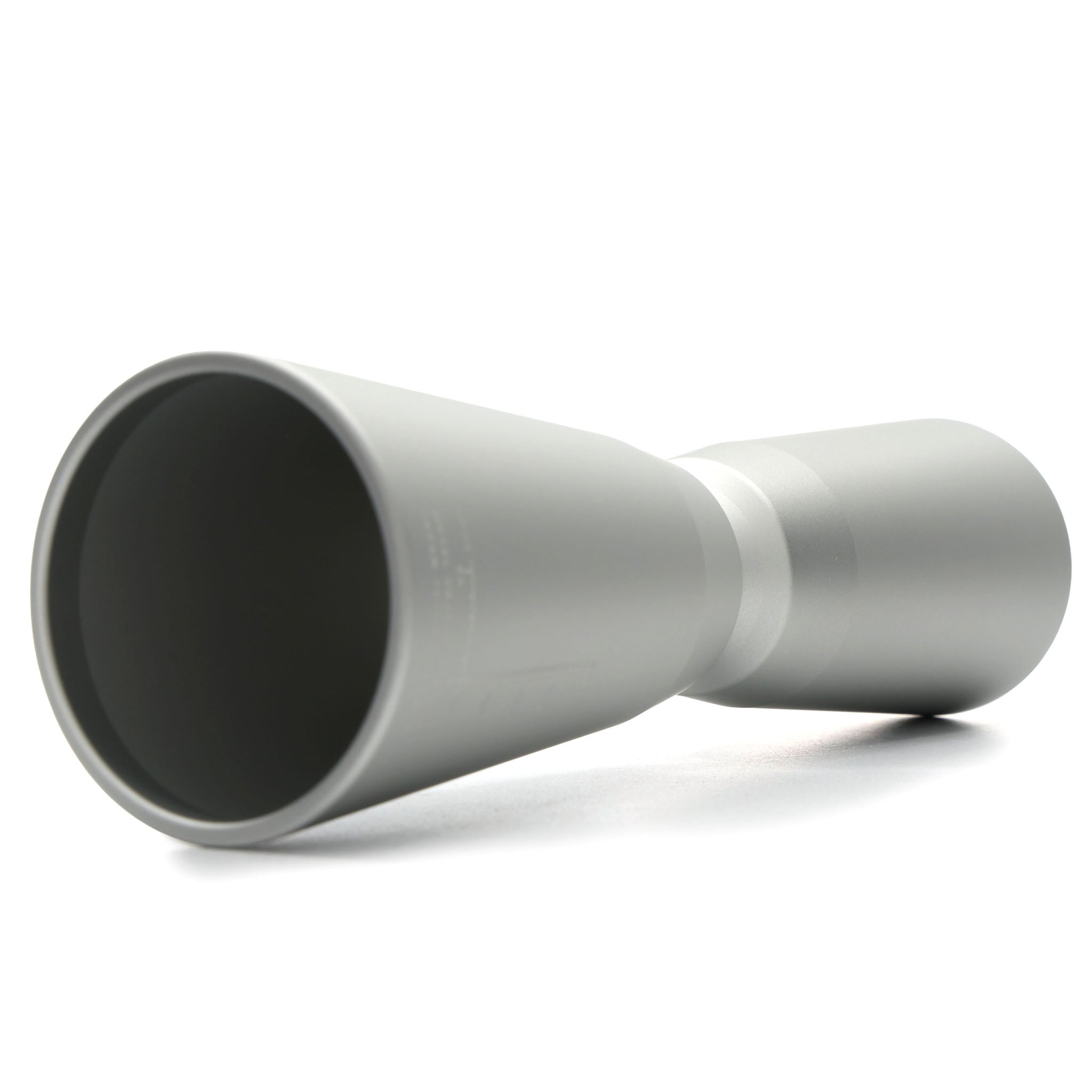 Metal Object 138