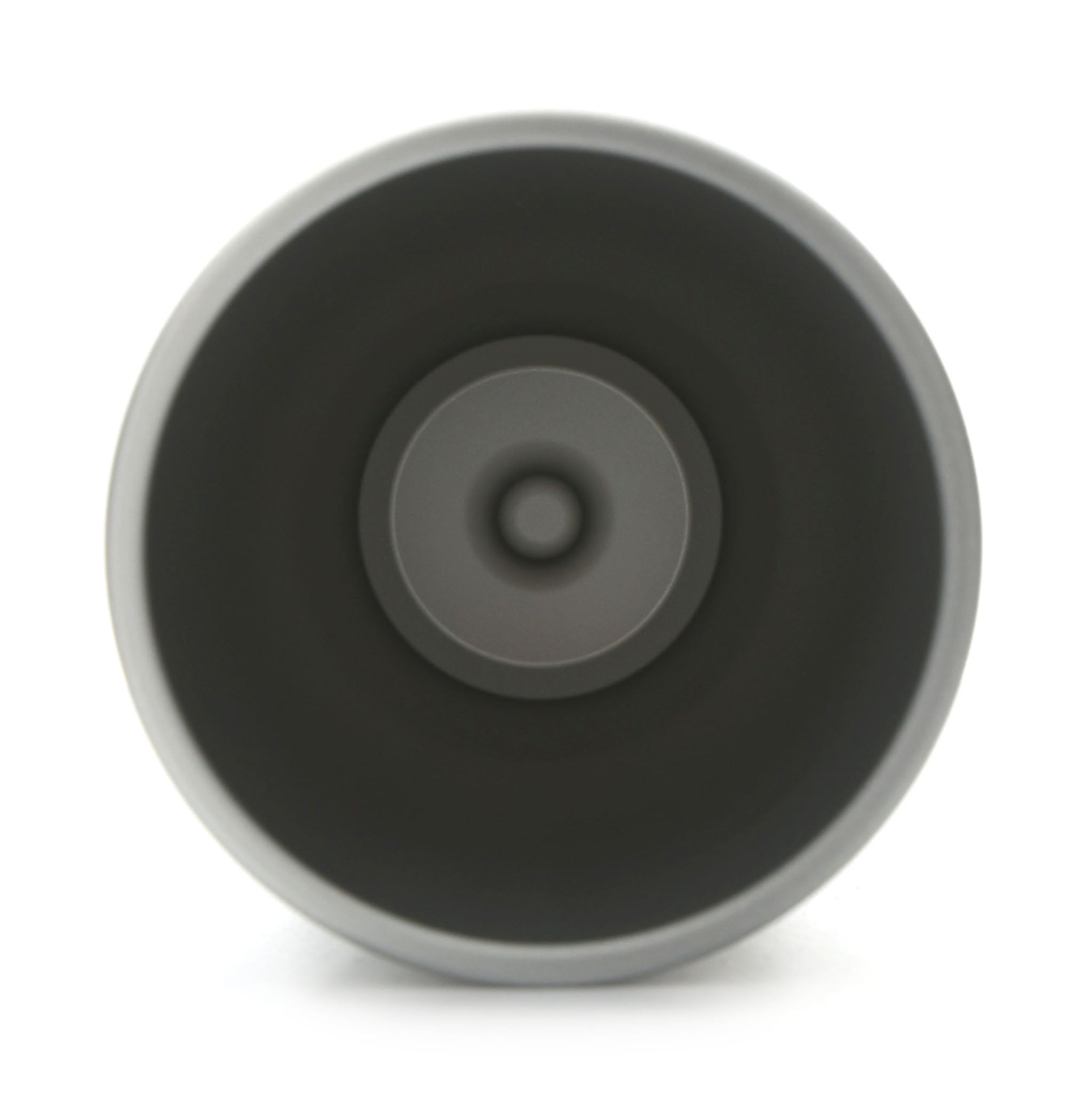 Metal Object 138
