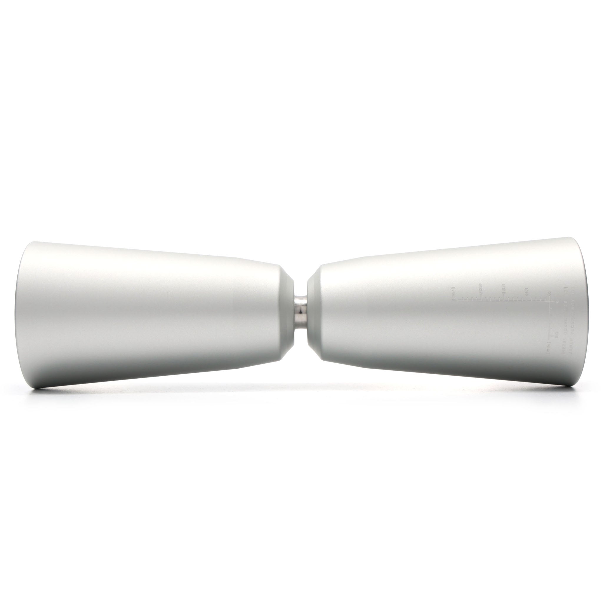 Metal Object 138