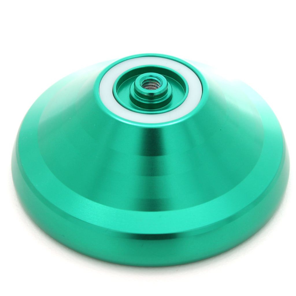 Method Store Method - Unparalleled | Yo-yo Specialty Store Rewind