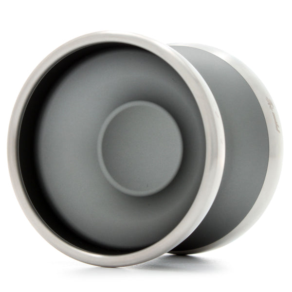 Mild - Wild | Yo-yo Specialty Store Rewind