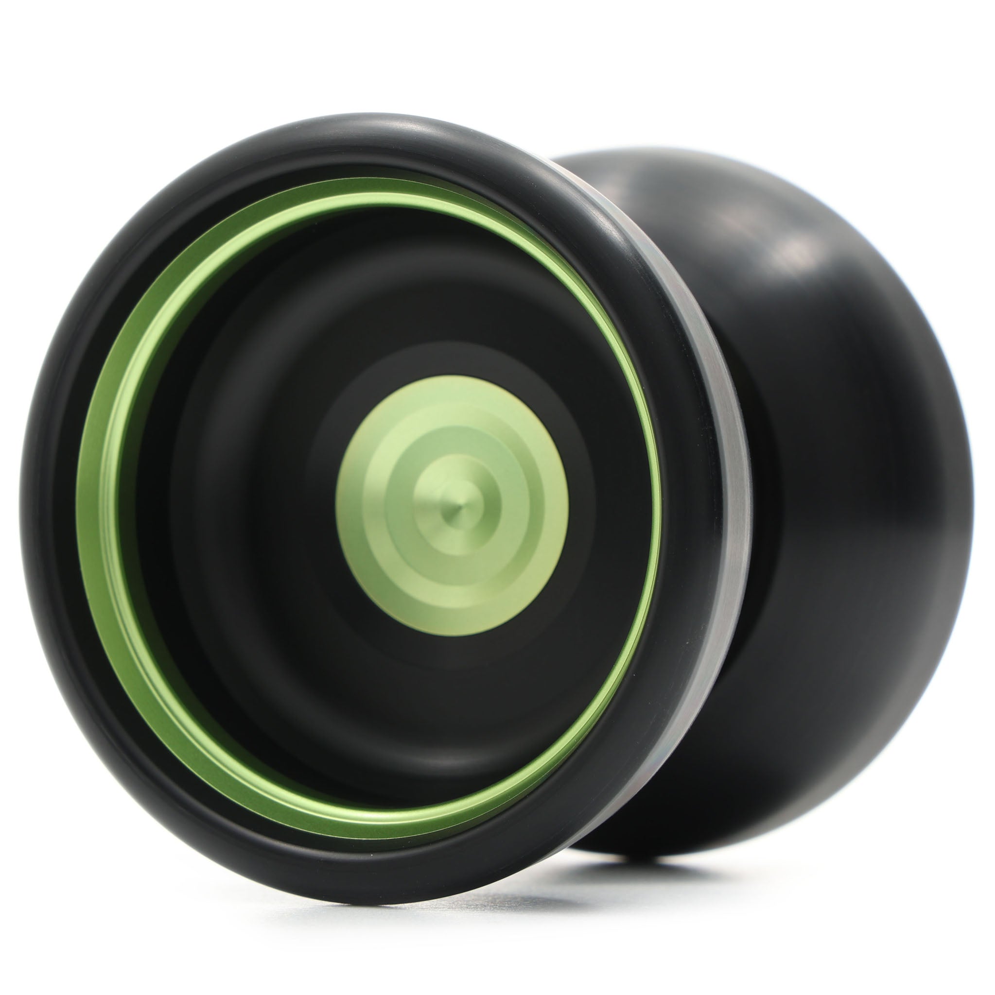 スポーツトイ・アクショントイ Milky - Crucial Crucial - Milky - Yo-Yo Store REWIND