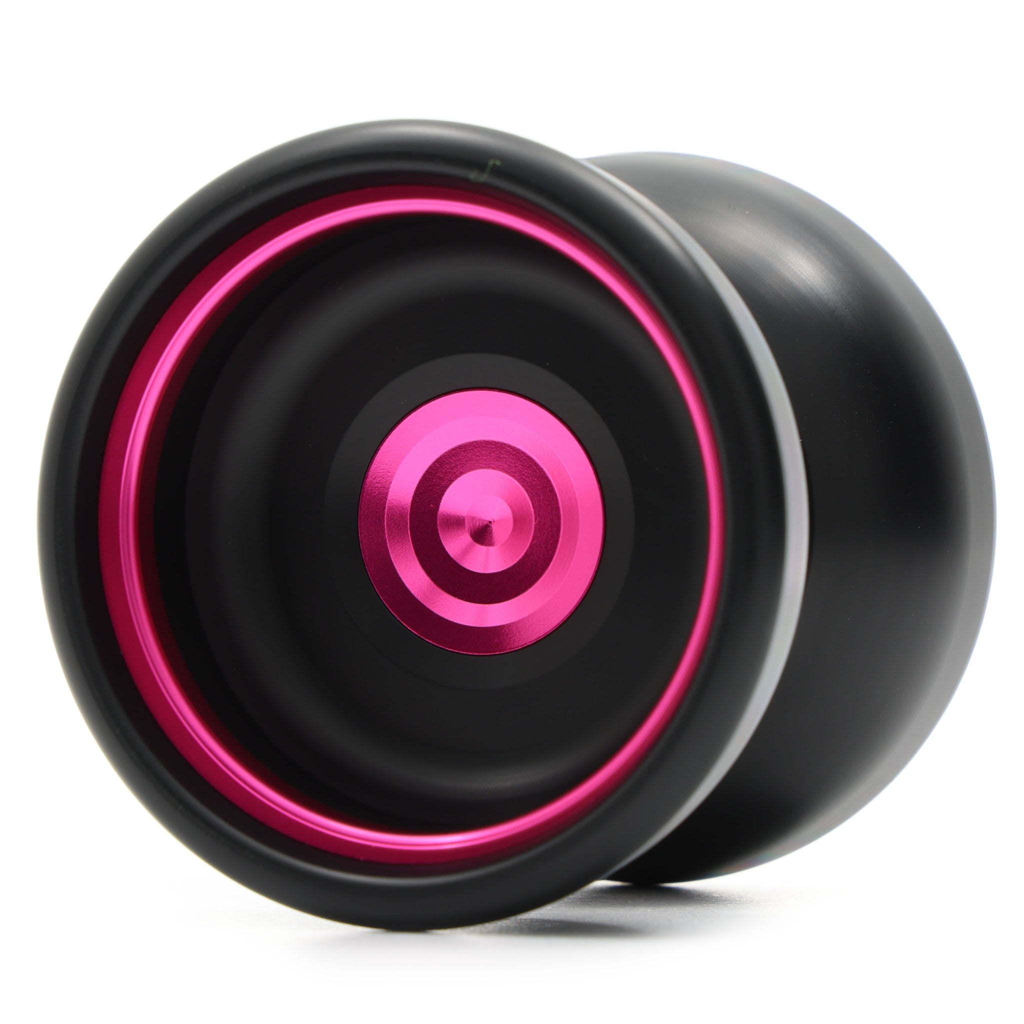 スポーツトイ・アクショントイ Milky - Crucial Crucial - Milky - Yo-Yo Store REWIND