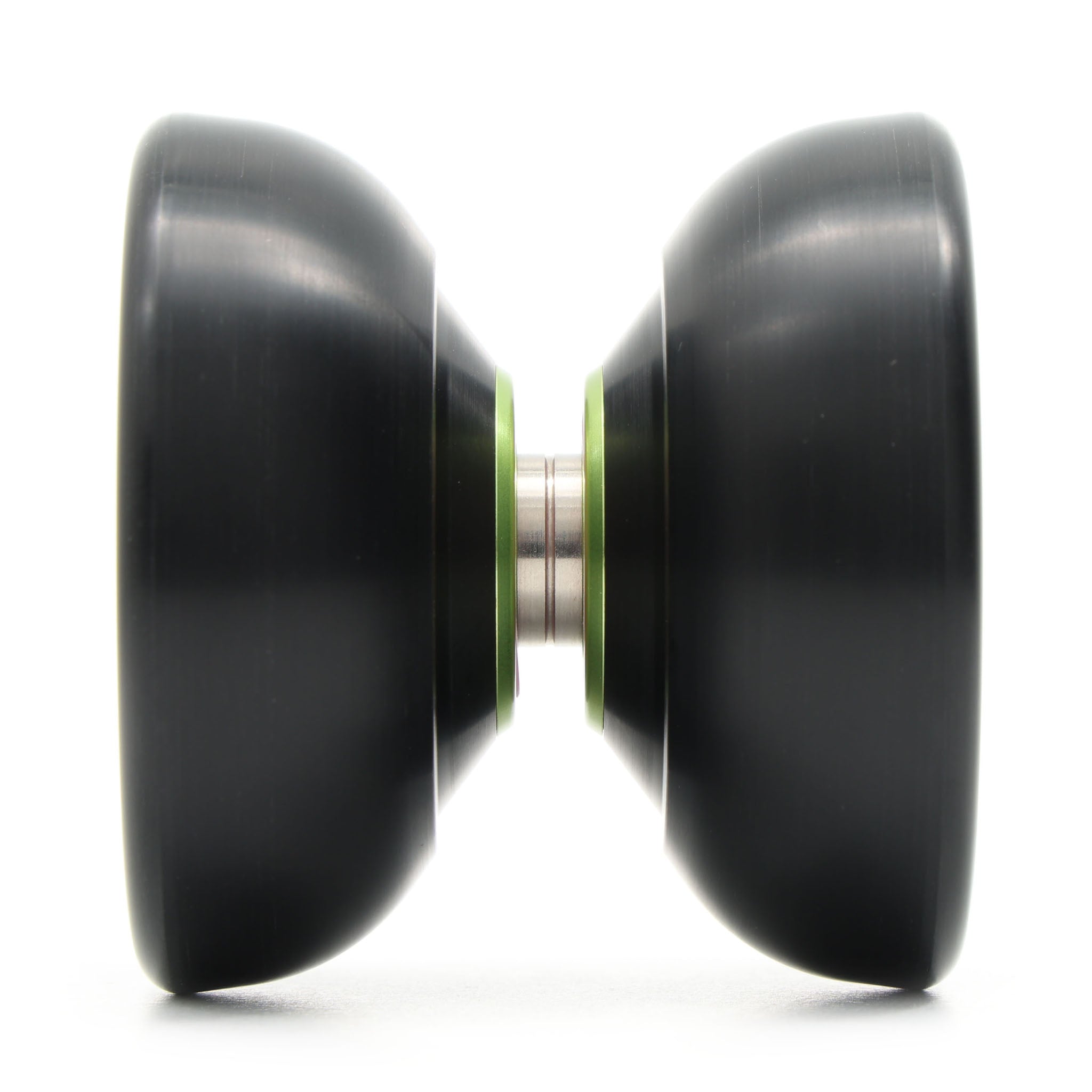 milky Crucial - Milky - Yo-Yo Store REWIND