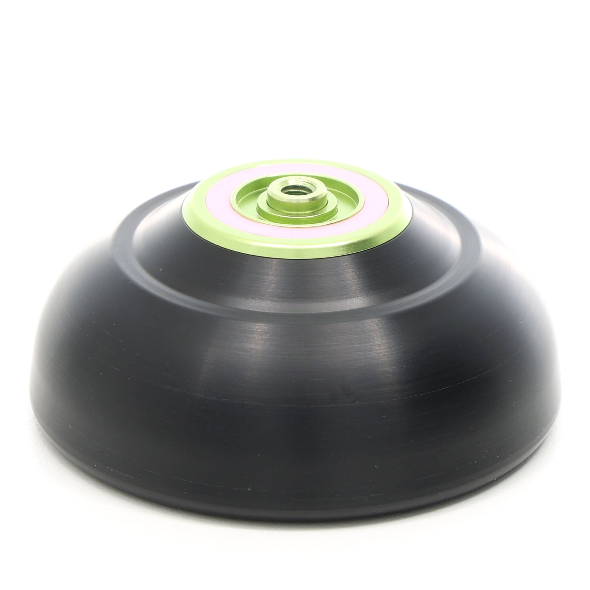 Crucial - Milky - Yo-Yo Store REWIND