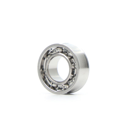 Minebea Curved Bearing (Size C)
