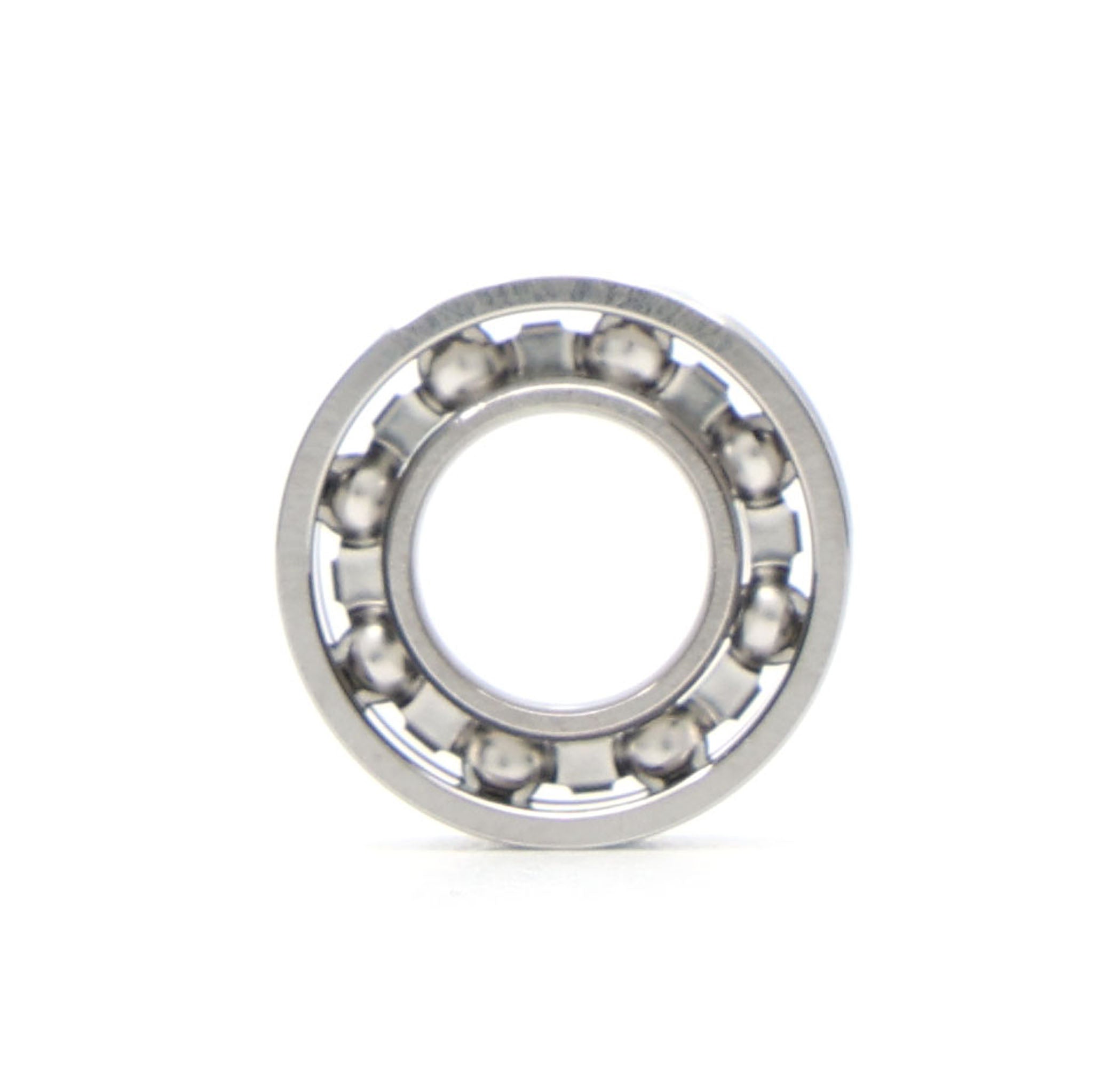 Minebea Curved Bearing (Size C)