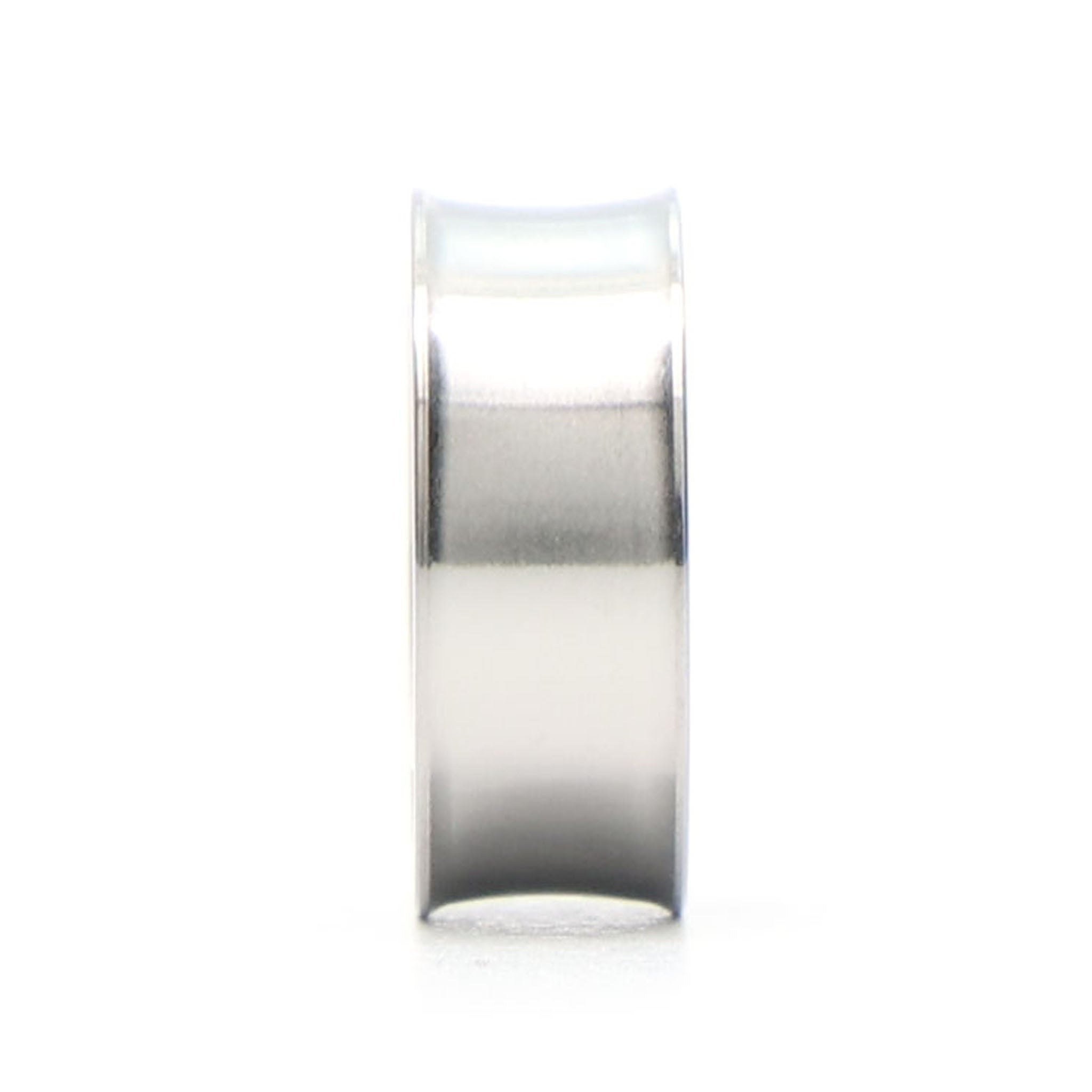 Minebea Curved Bearing (Size C)
