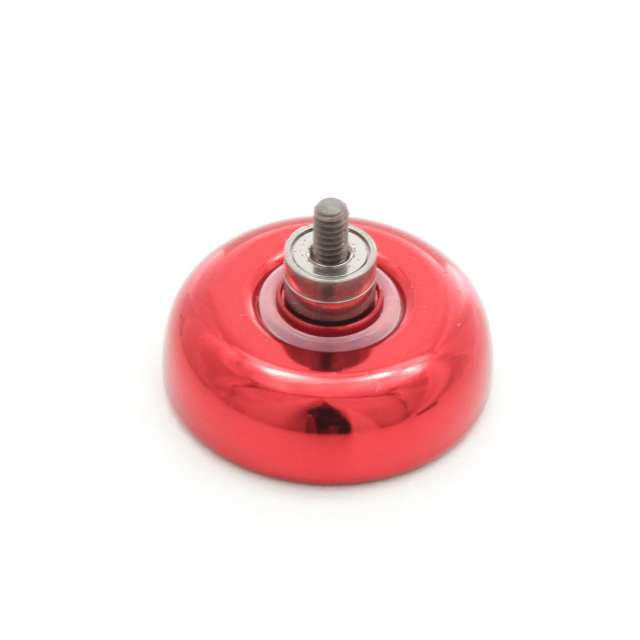 SS-001 Mini Panzer (2024 Ver.) - Sturm Panzer | Yo-yo