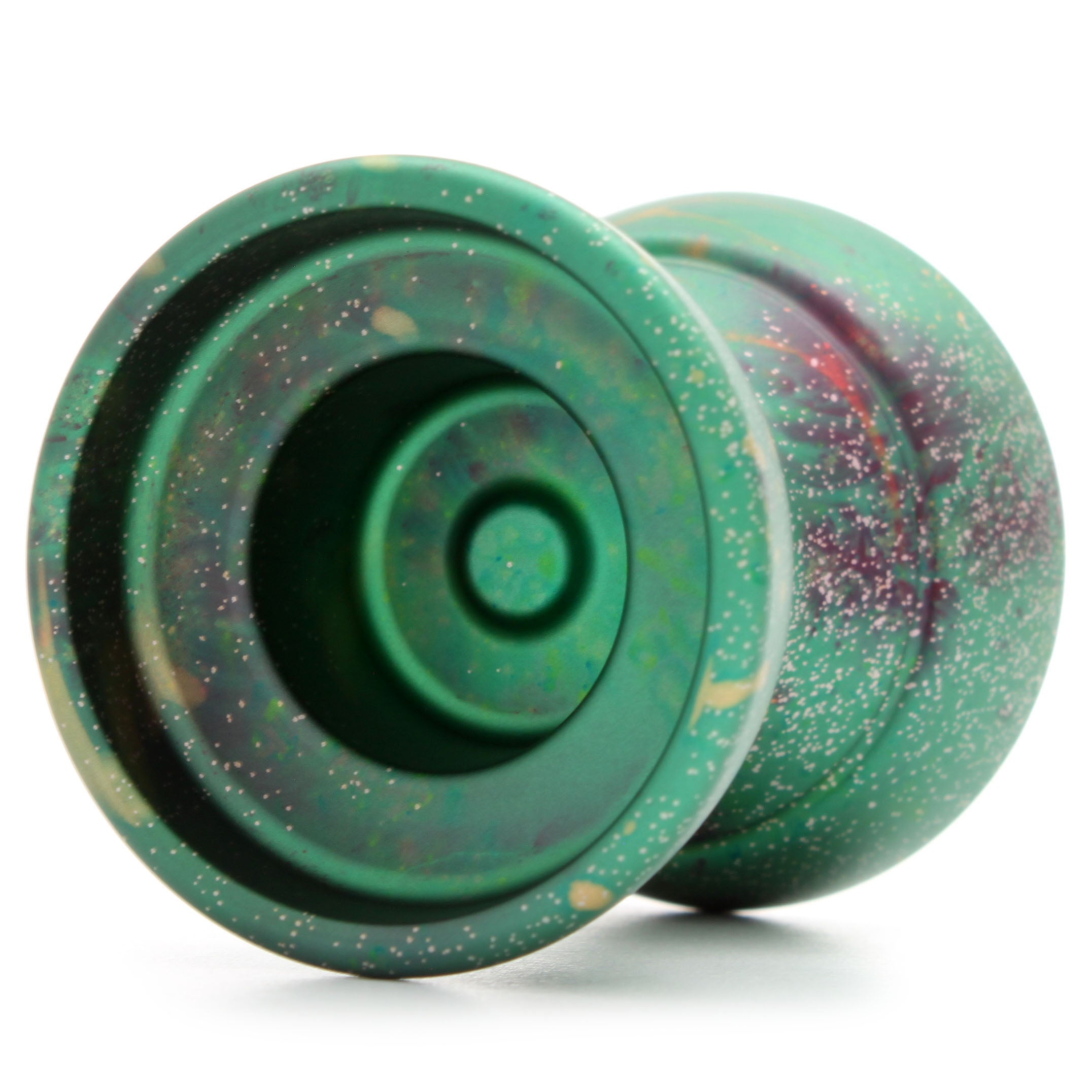 CLYW ミニティー Mini Tee - Caribou Lodge | Yo-yo Specialty Store Rewind