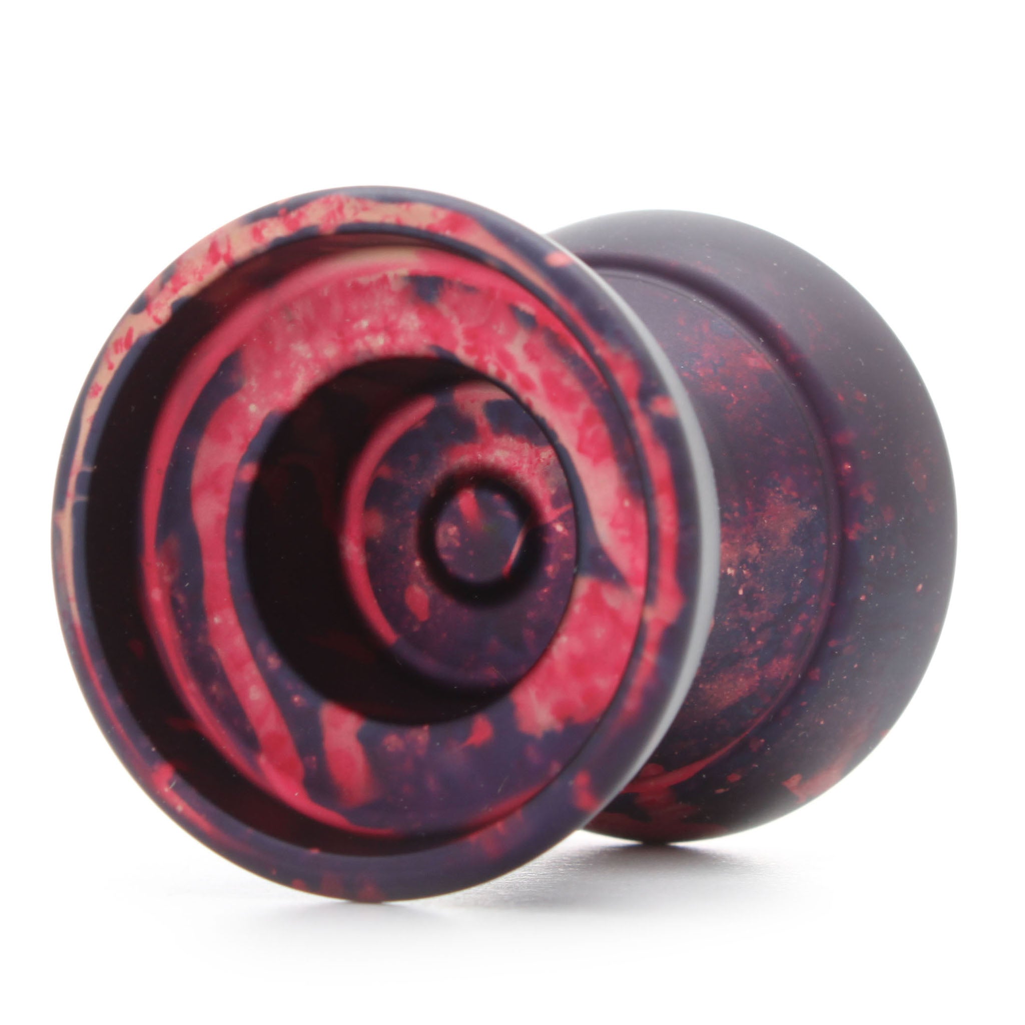Mini Tee - Caribou Lodge | Yo-yo Specialty Store Rewind