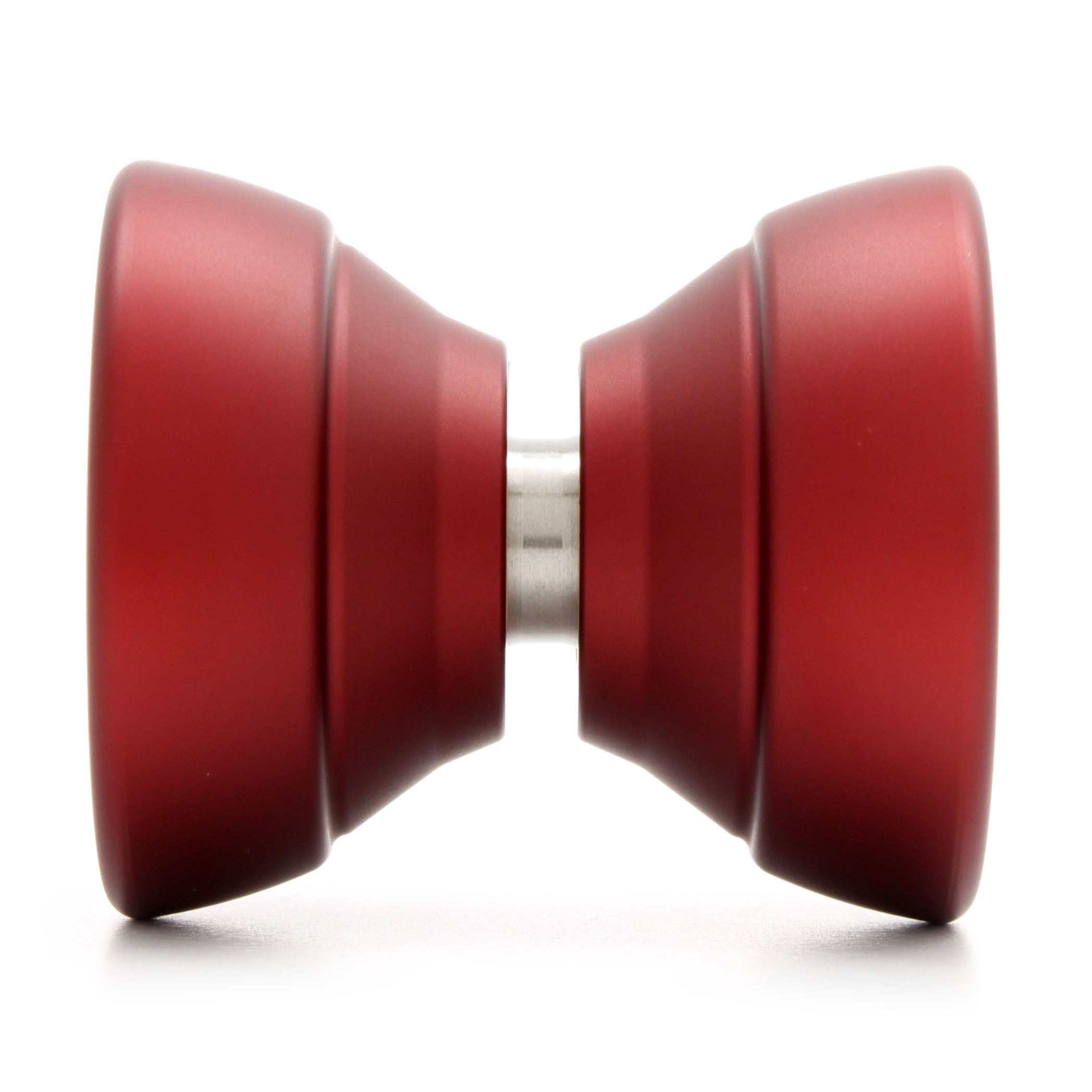 Mini Tee - Caribou Lodge | Yo-yo Specialty Store Rewind