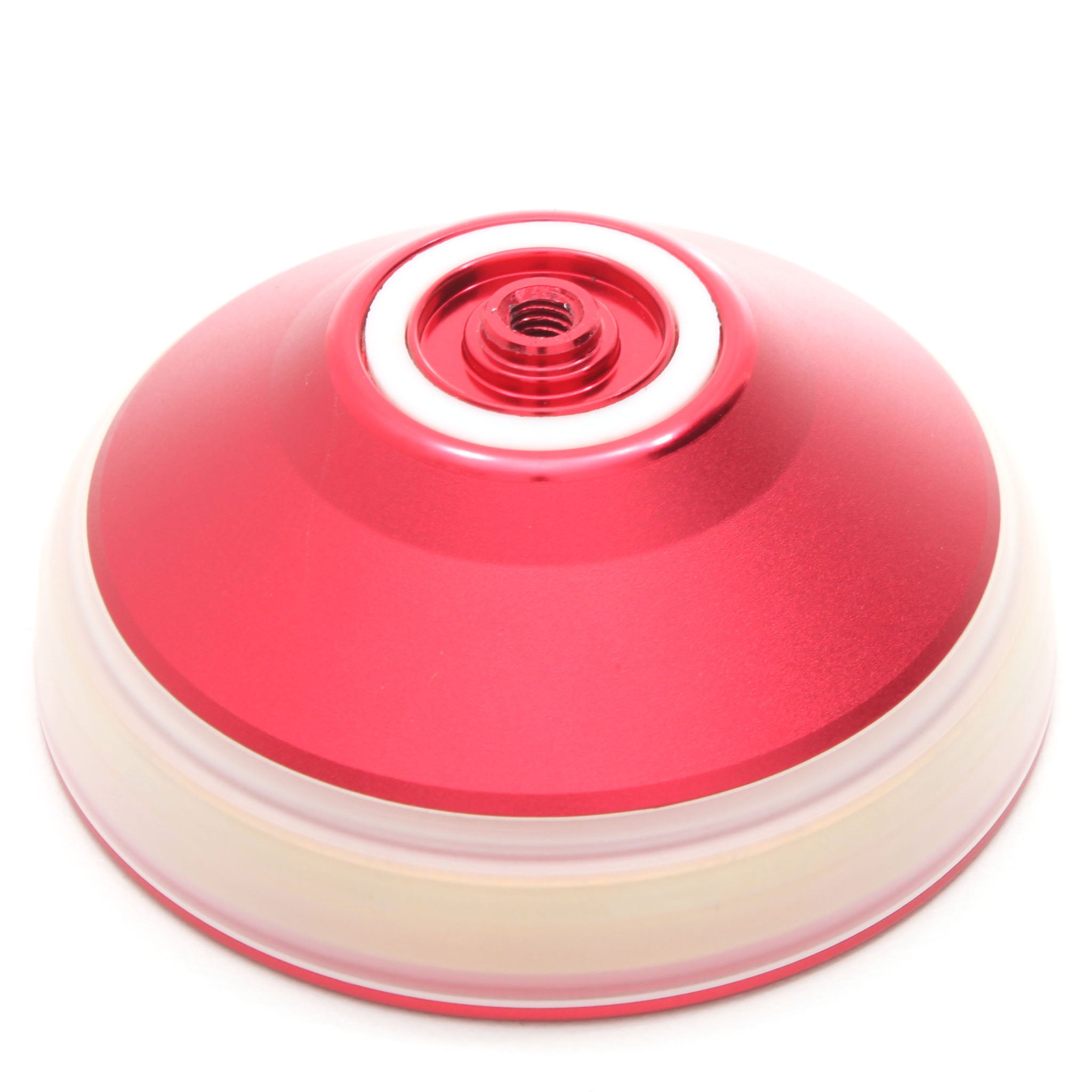 新型ミラクル2025　ヨーヨーファクトリー YoYoFactory - Miracle 2025 - Yo-Yo Store REWIND