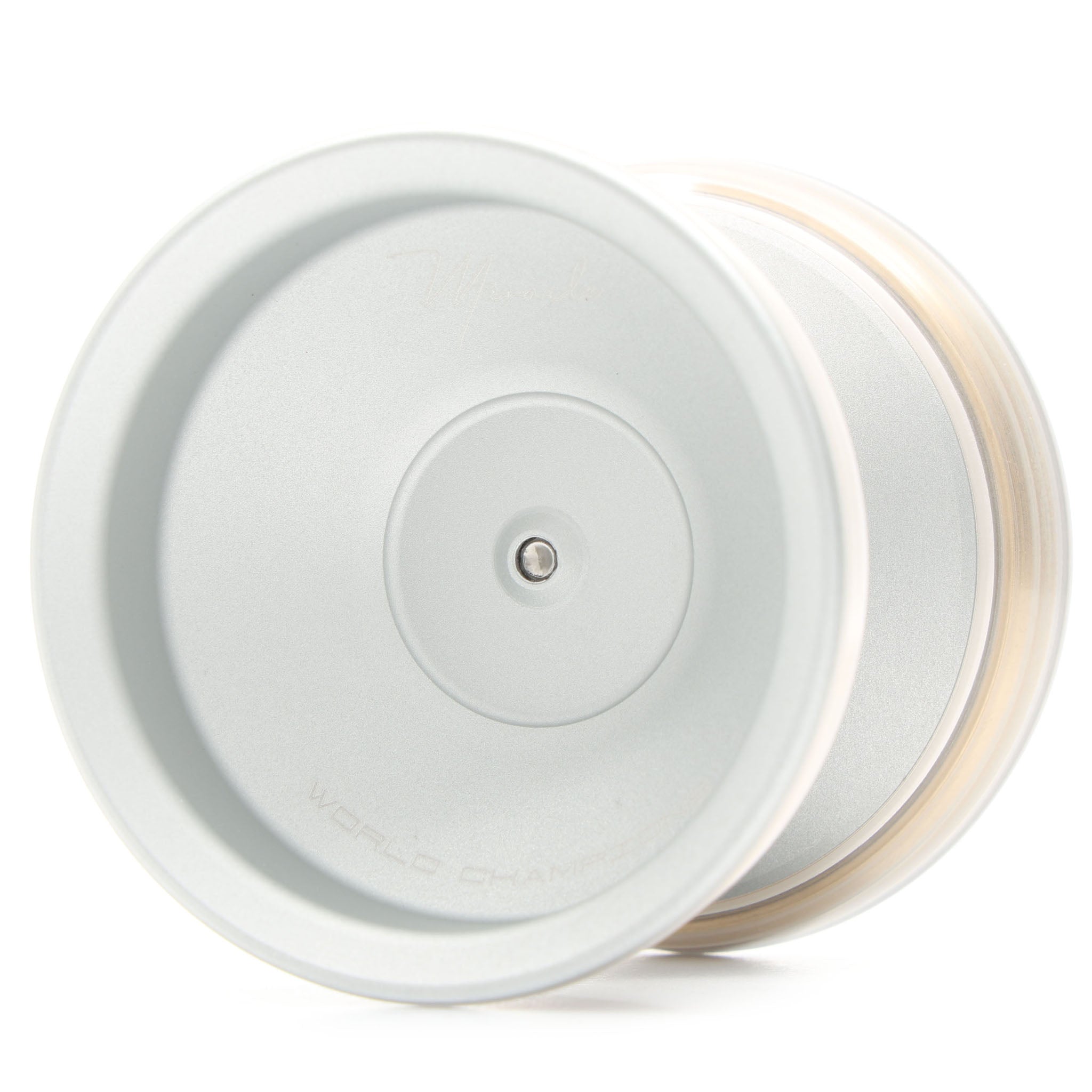 YoYoFactory - Miracle 2025 - Yo-Yo Store REWIND