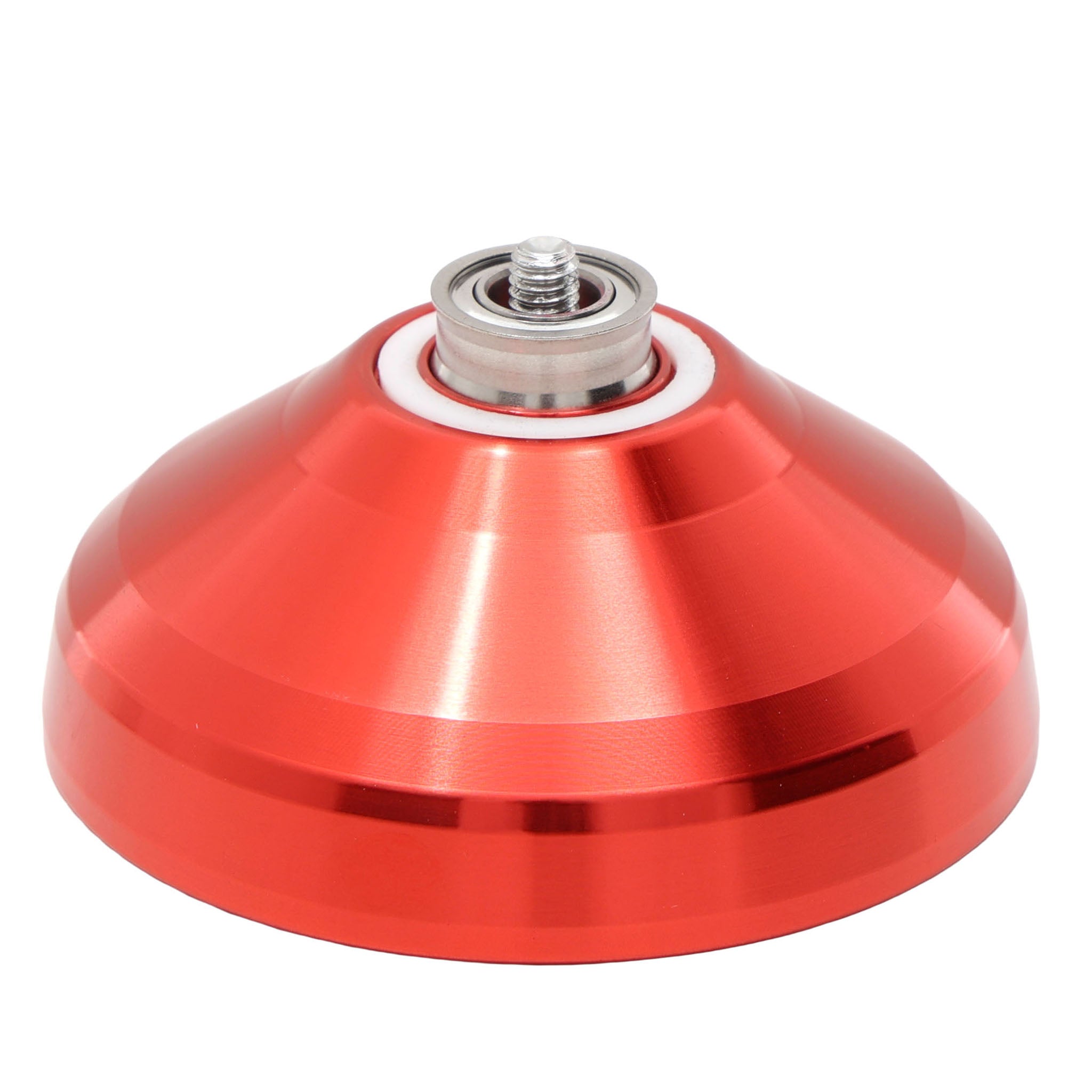  Miracle Monometal
