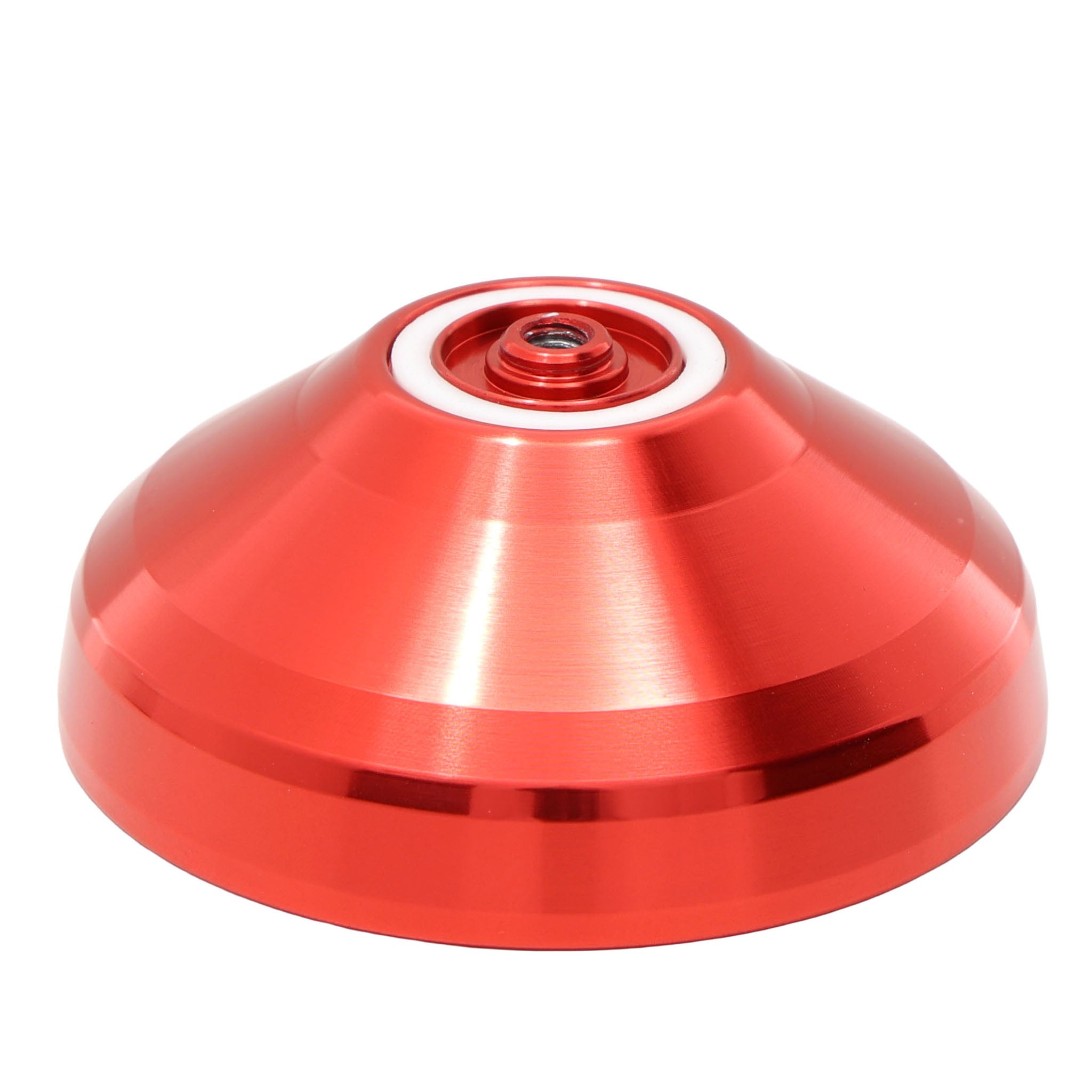  Miracle Monometal