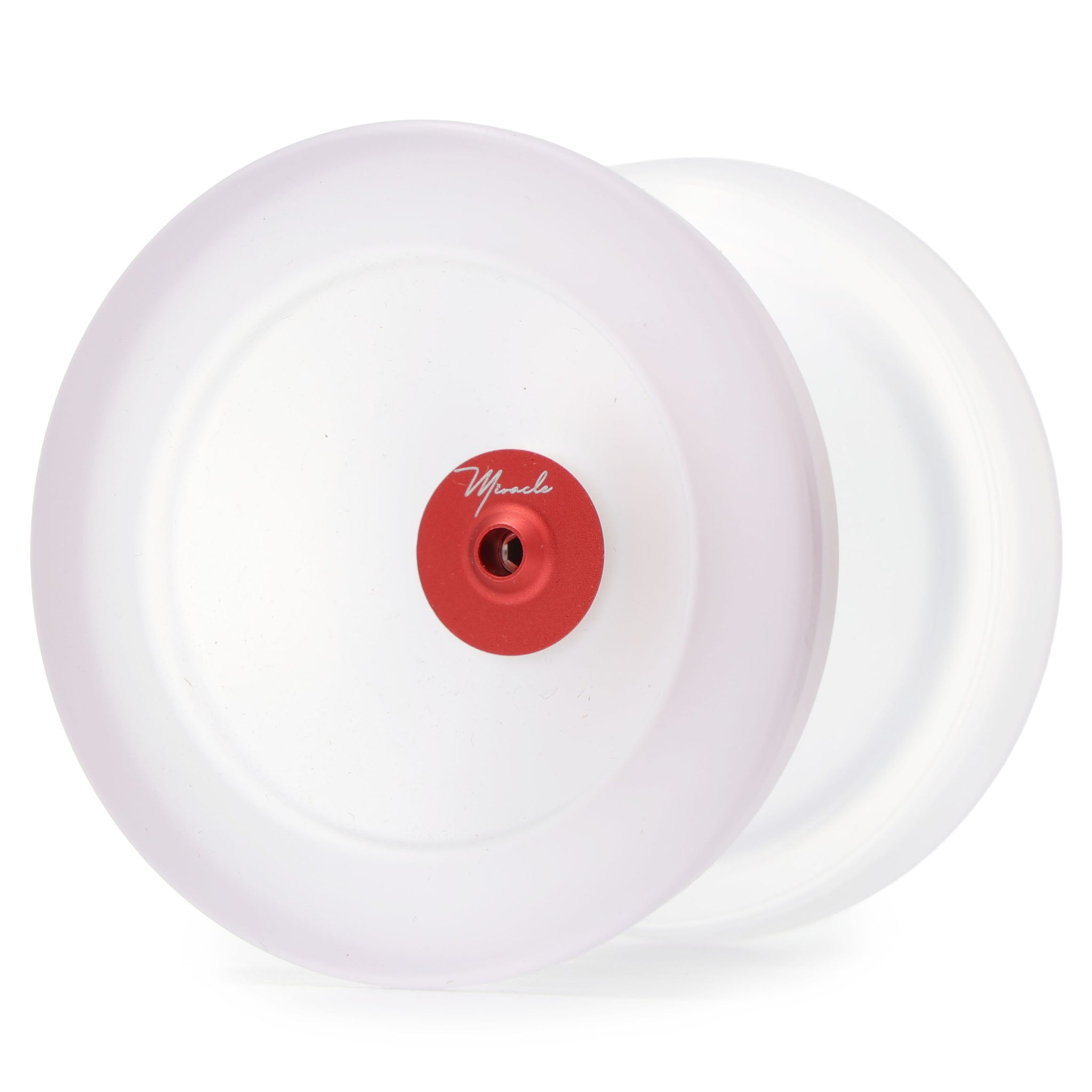 YoYoFactory Moz 定価14,900円　未使用に近い Moz - Yoyo Factory ┃Yoyo Specialty Store Rewind