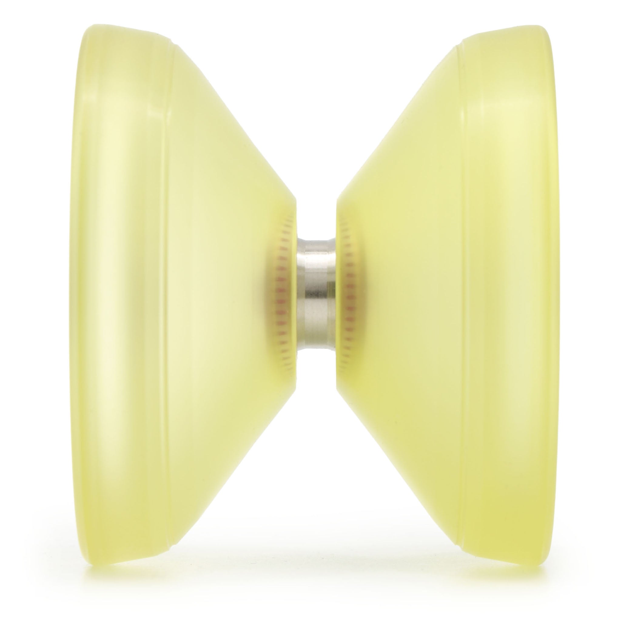 Plastic Miracle - Yo-Yo Store REWIND