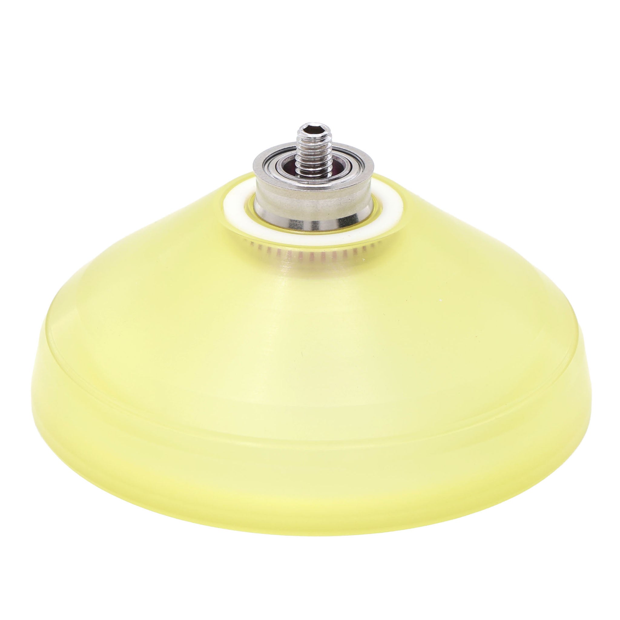 Plastic Miracle - Yo-Yo Store REWIND