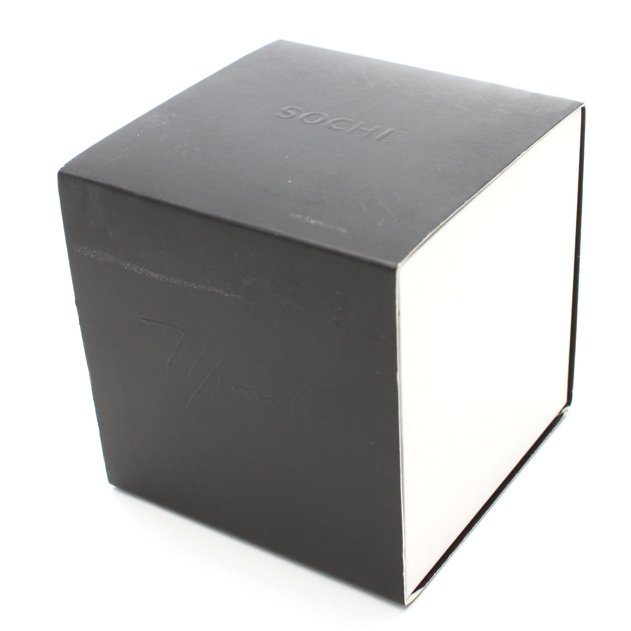 Miracle - Yoyo Factory ┃Yoyo Specialty Store Rewind