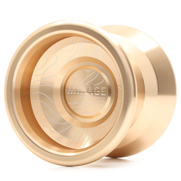 リワインド 福袋 W1LD Nomad ヨーヨー リワインド 福袋 W1LD Nomad