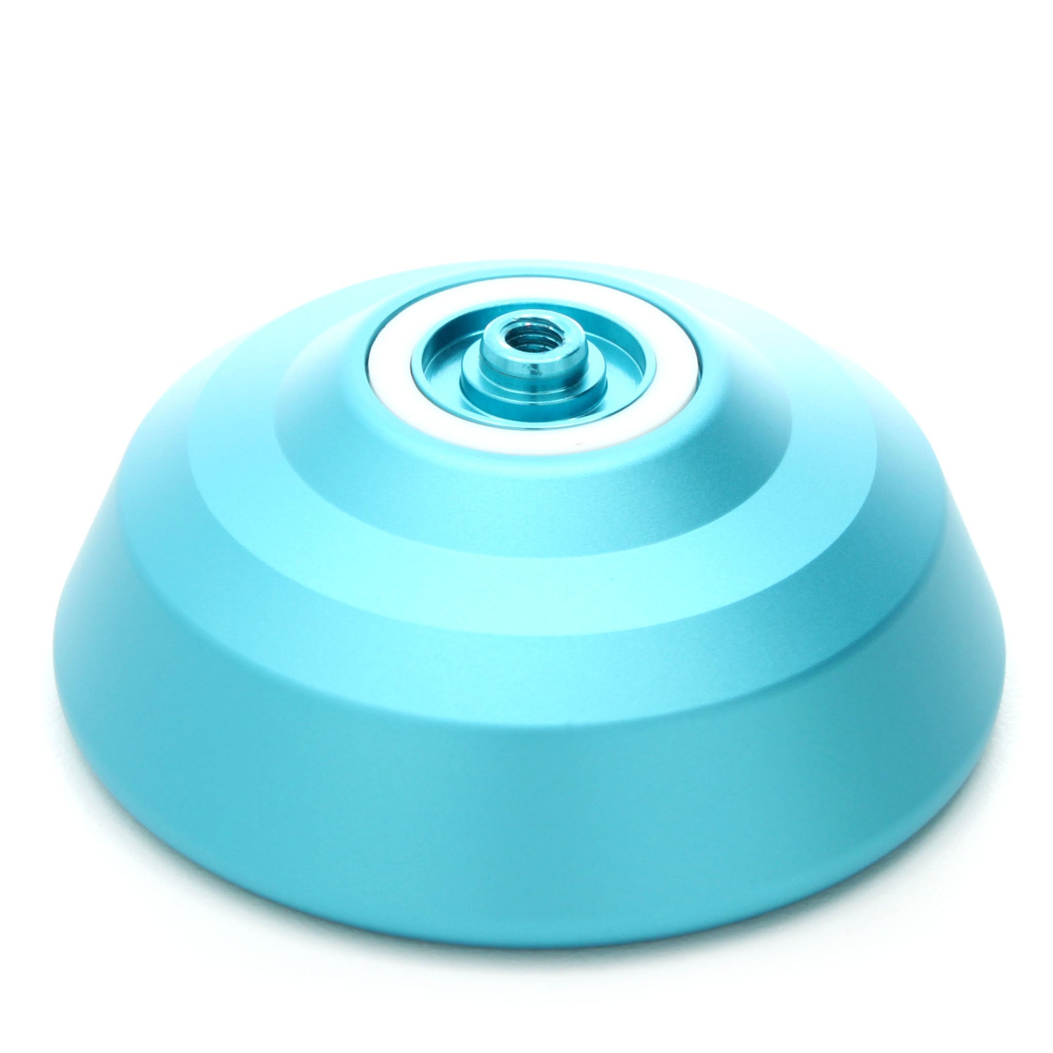 Mirage '24 - Japan Technology | Yo-yo Specialty Store Rewind