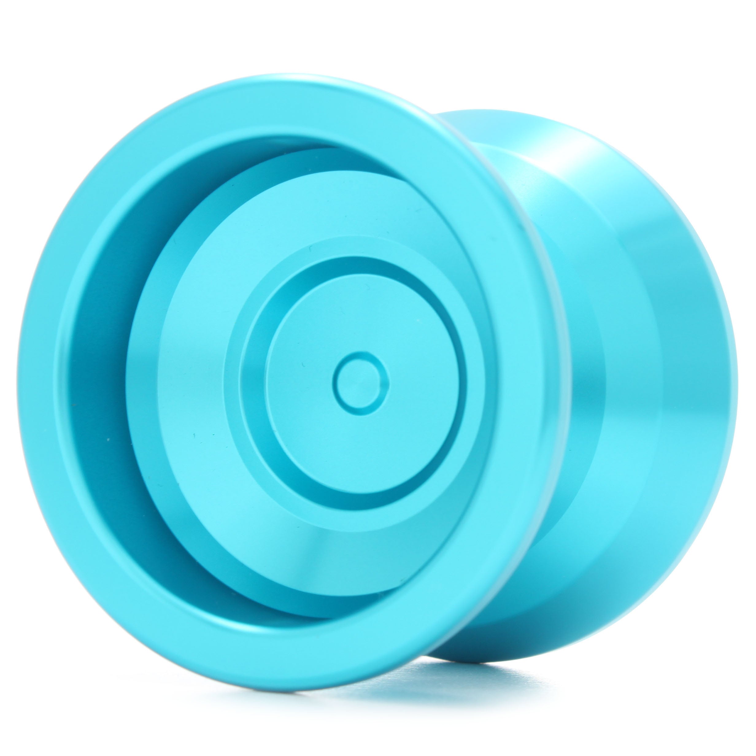 Mirage SB - Japan Technology | Yo-yo Specialty Store Rewind
