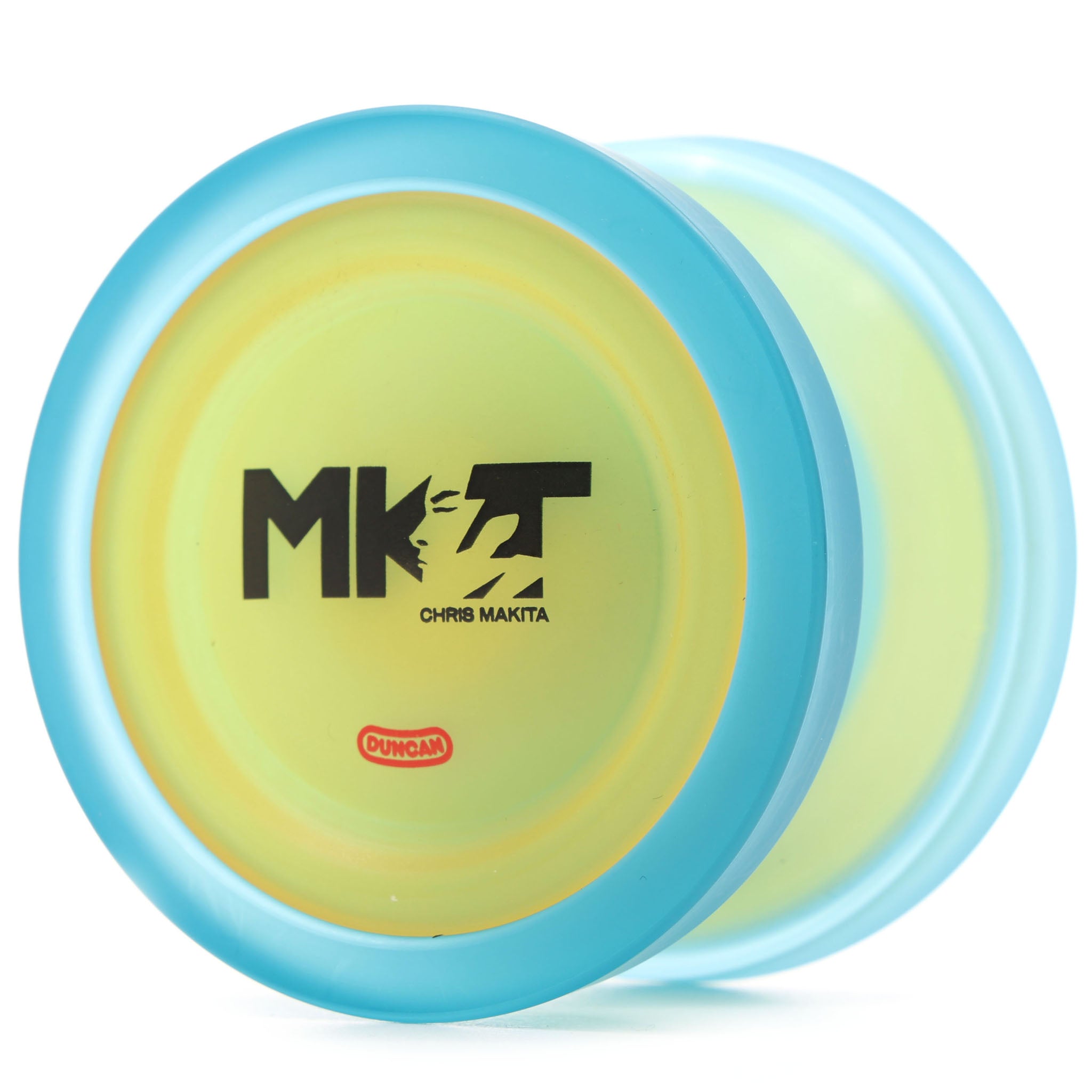 ダンカン MKT-PC Duncan - MKT PC - Yo-Yo Store REWIND