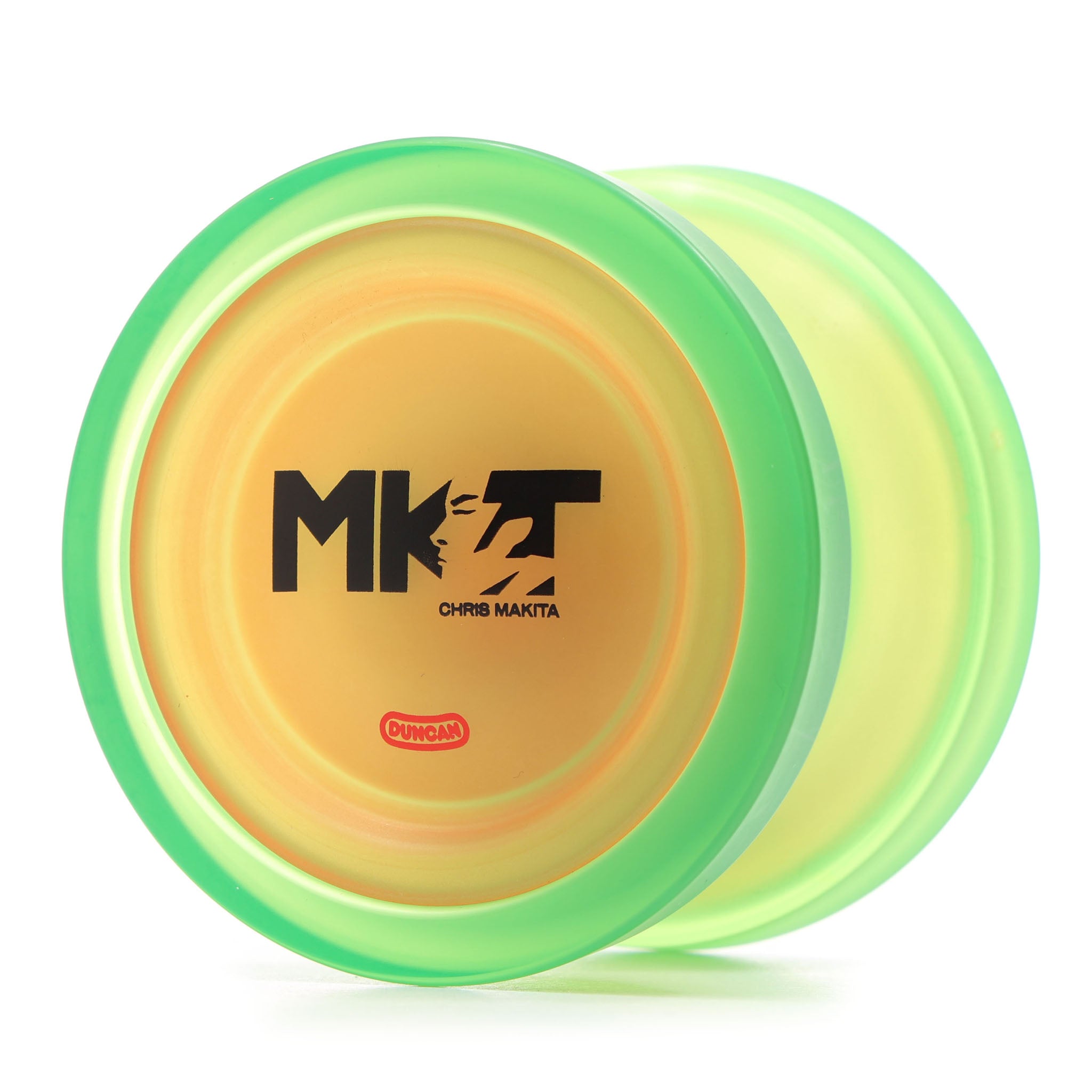 ダンカン MKT-PC Duncan - MKT PC - Yo-Yo Store REWIND