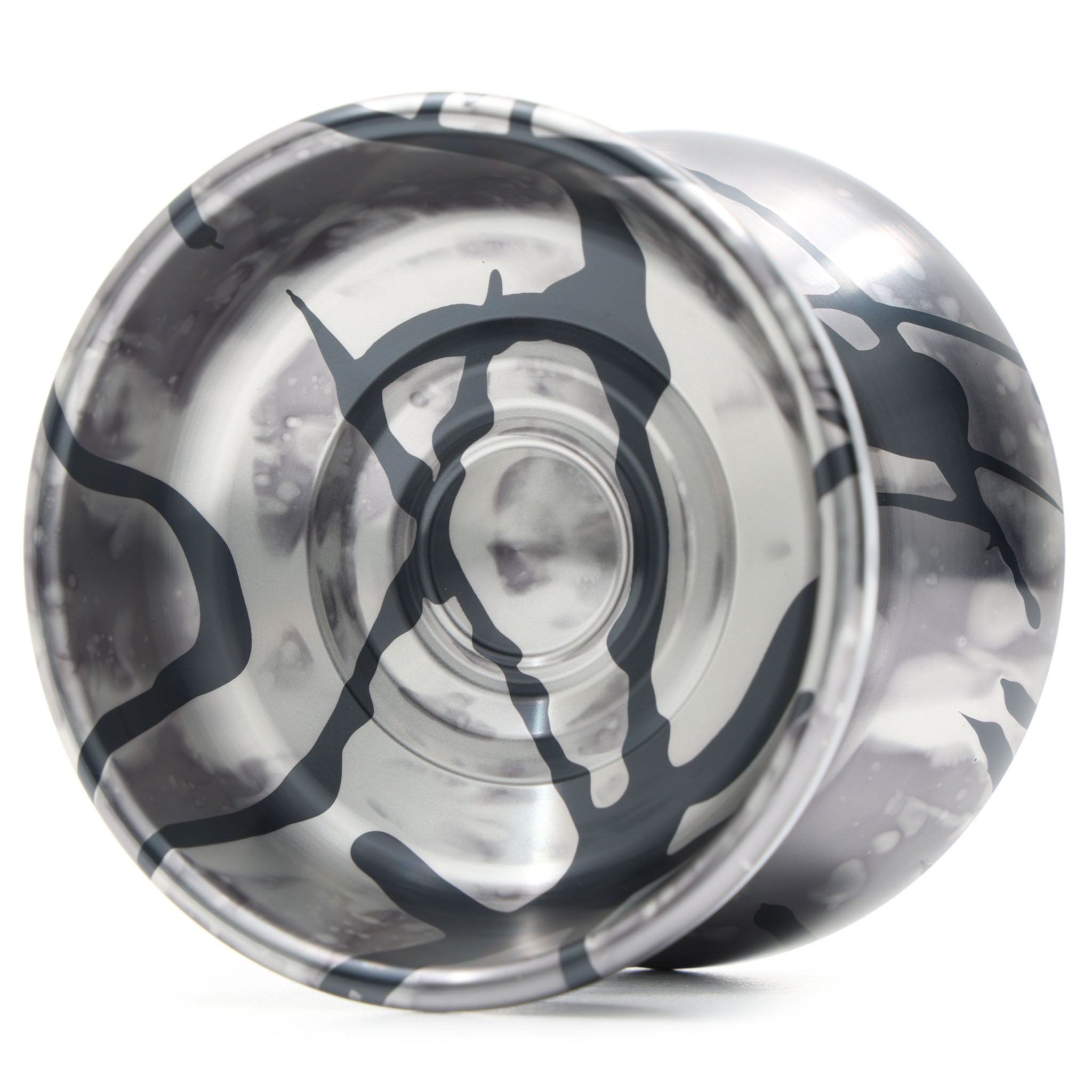 Dressel Design YoYo - Monsoon - Yo-Yo Store REWIND