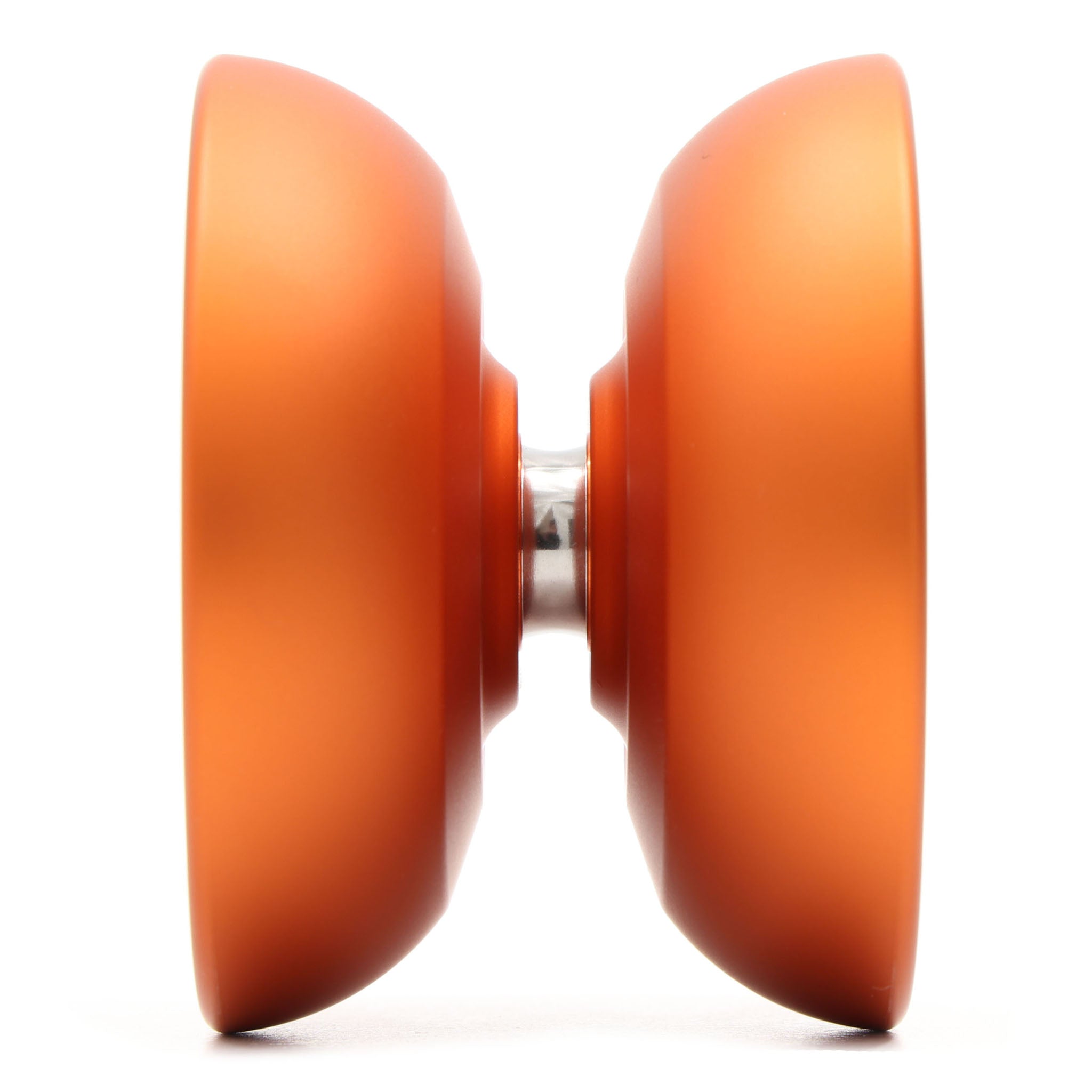 Dressel Design Yoyos