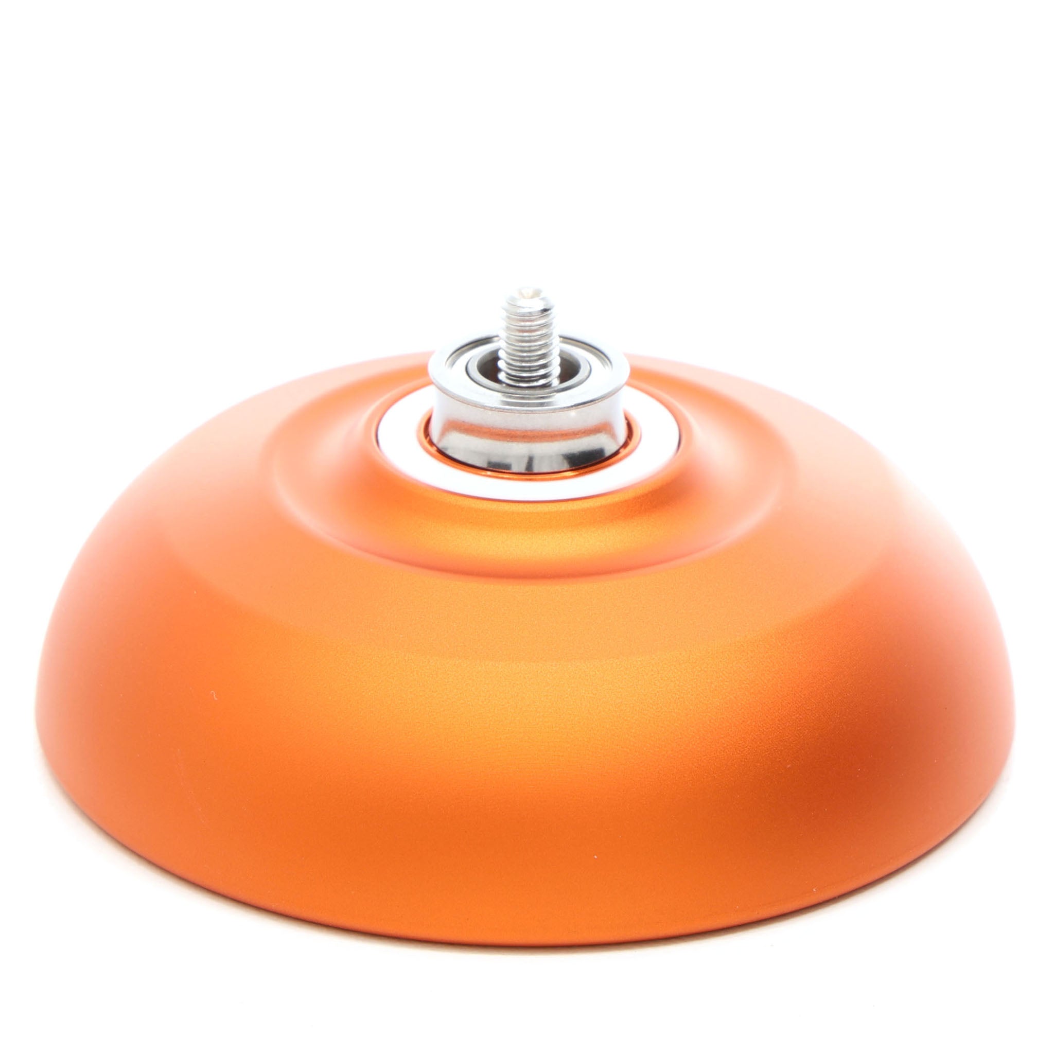 Dressel Design YoYo - Monsoon - Yo-Yo Store REWIND