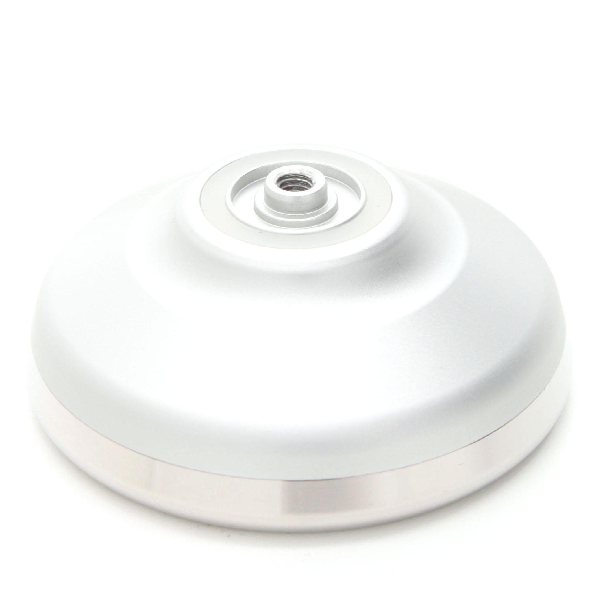 Moonlight - Yoyo Factory ┃Yoyo Specialty Store Rewind