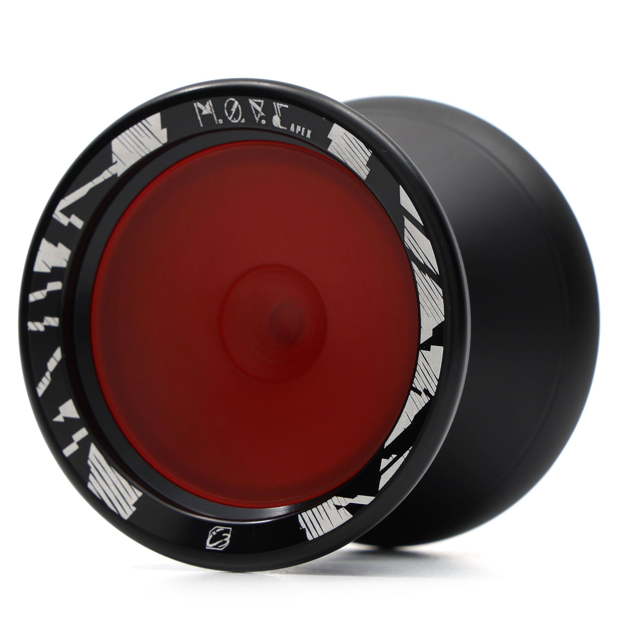 C3yoyodesign - Move Apex - Yo-Yo Store REWIND