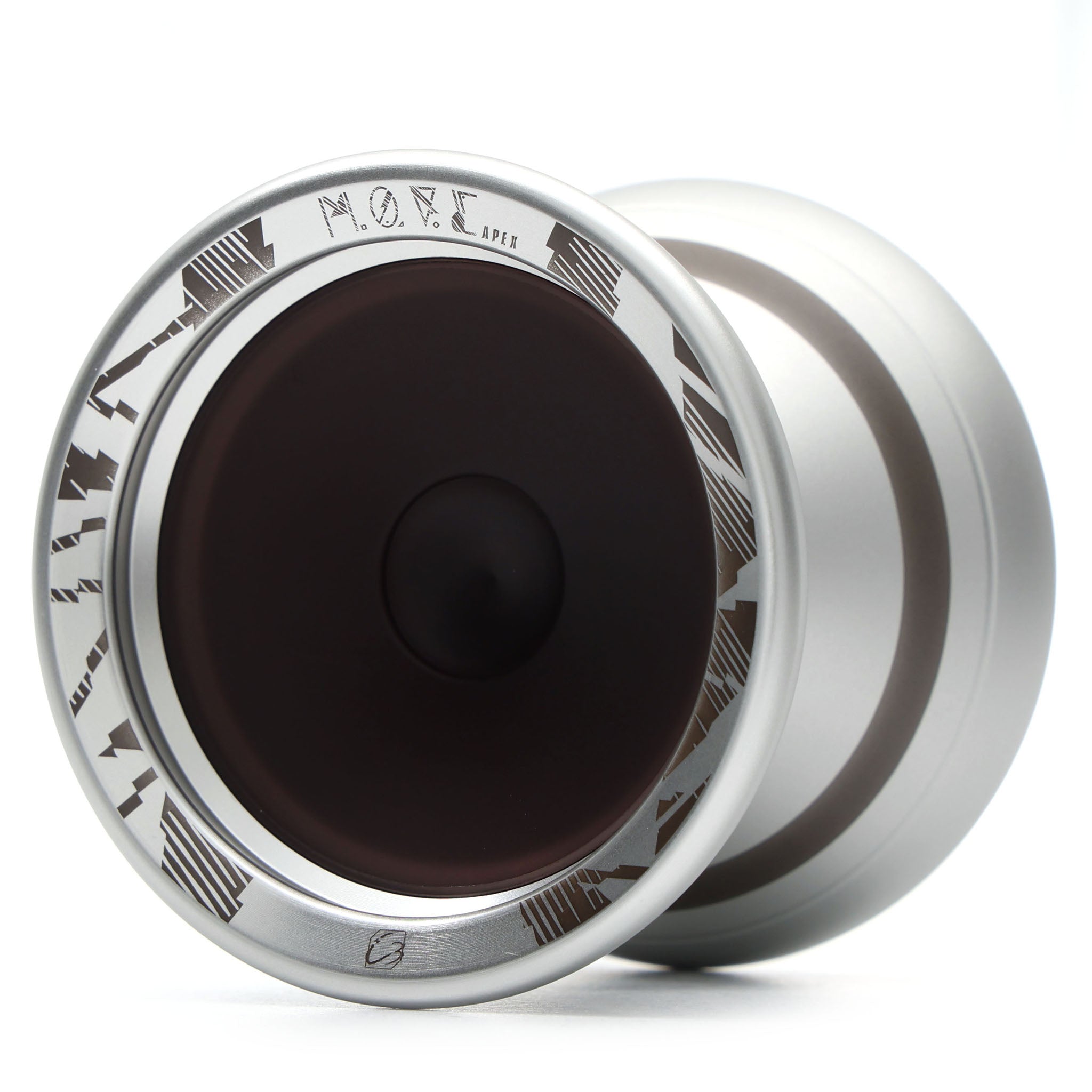 C3yoyodesign - Move Apex - Yo-Yo Store REWIND