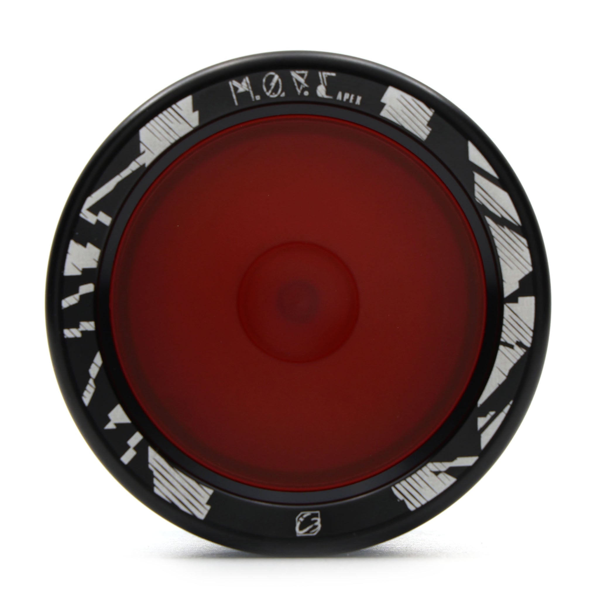 C3yoyodesign - Move Apex - Yo-Yo Store REWIND