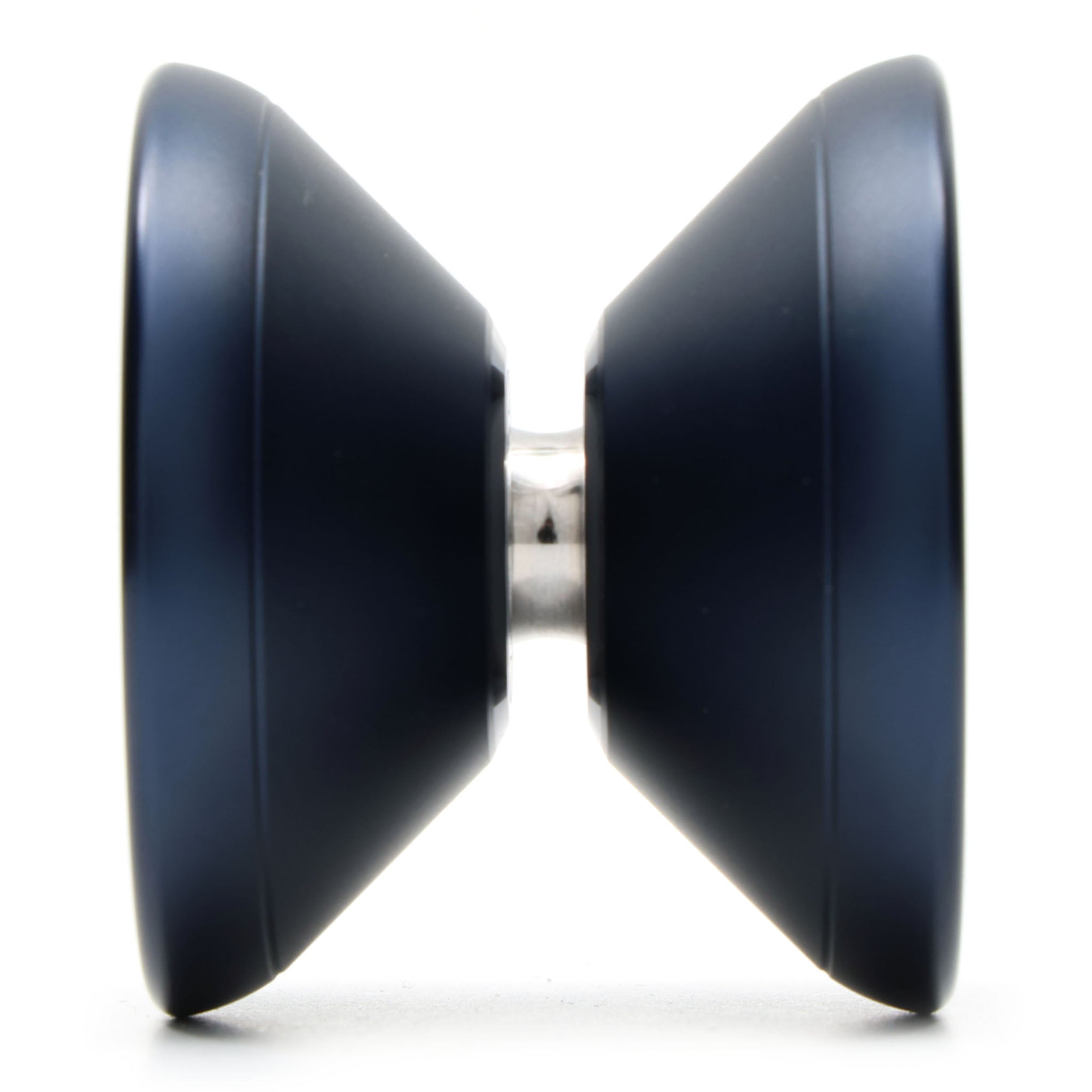 C3yoyodesign - Move Apex - Yo-Yo Store REWIND