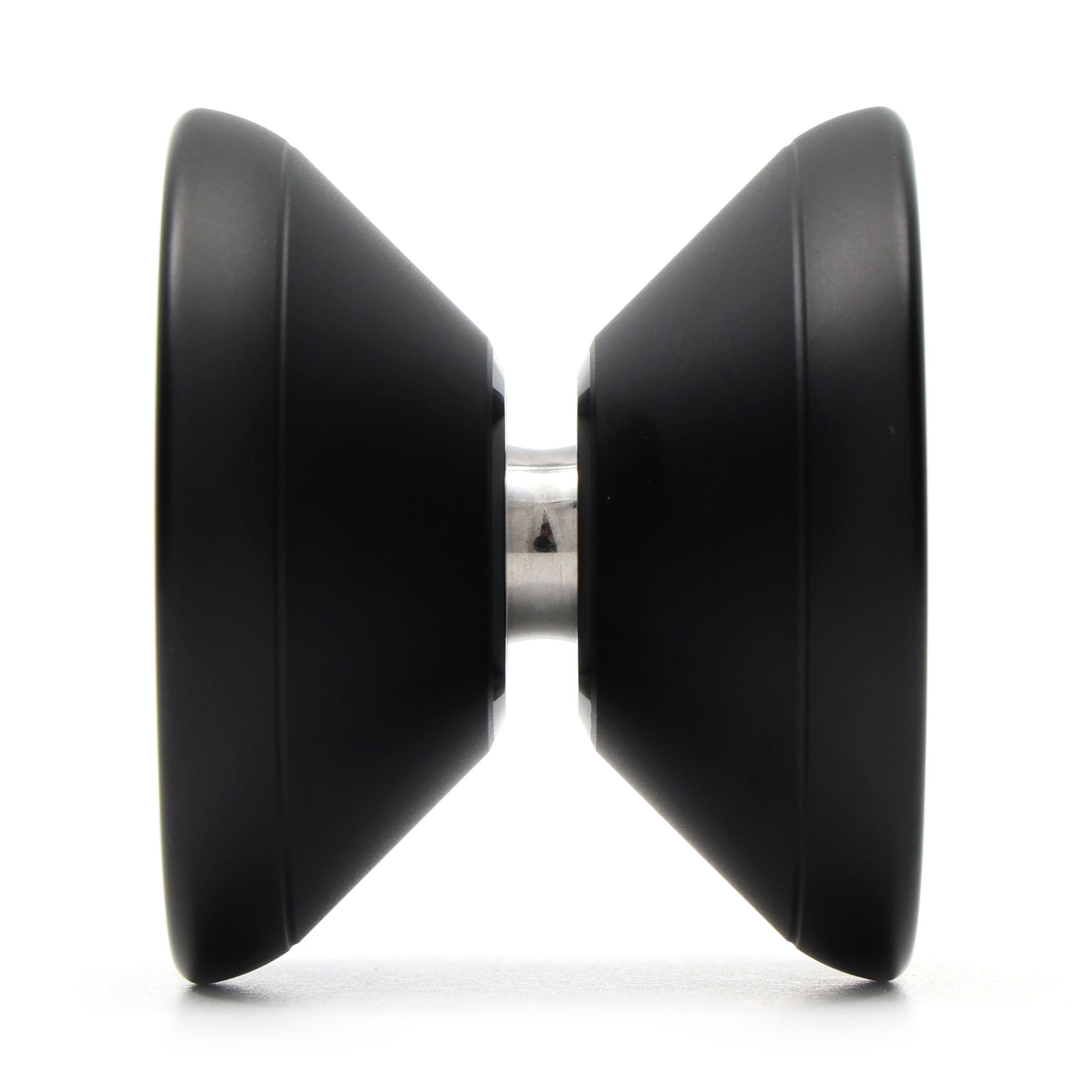 C3yoyodesign | Rewind, the world's largest yoyo specialty store