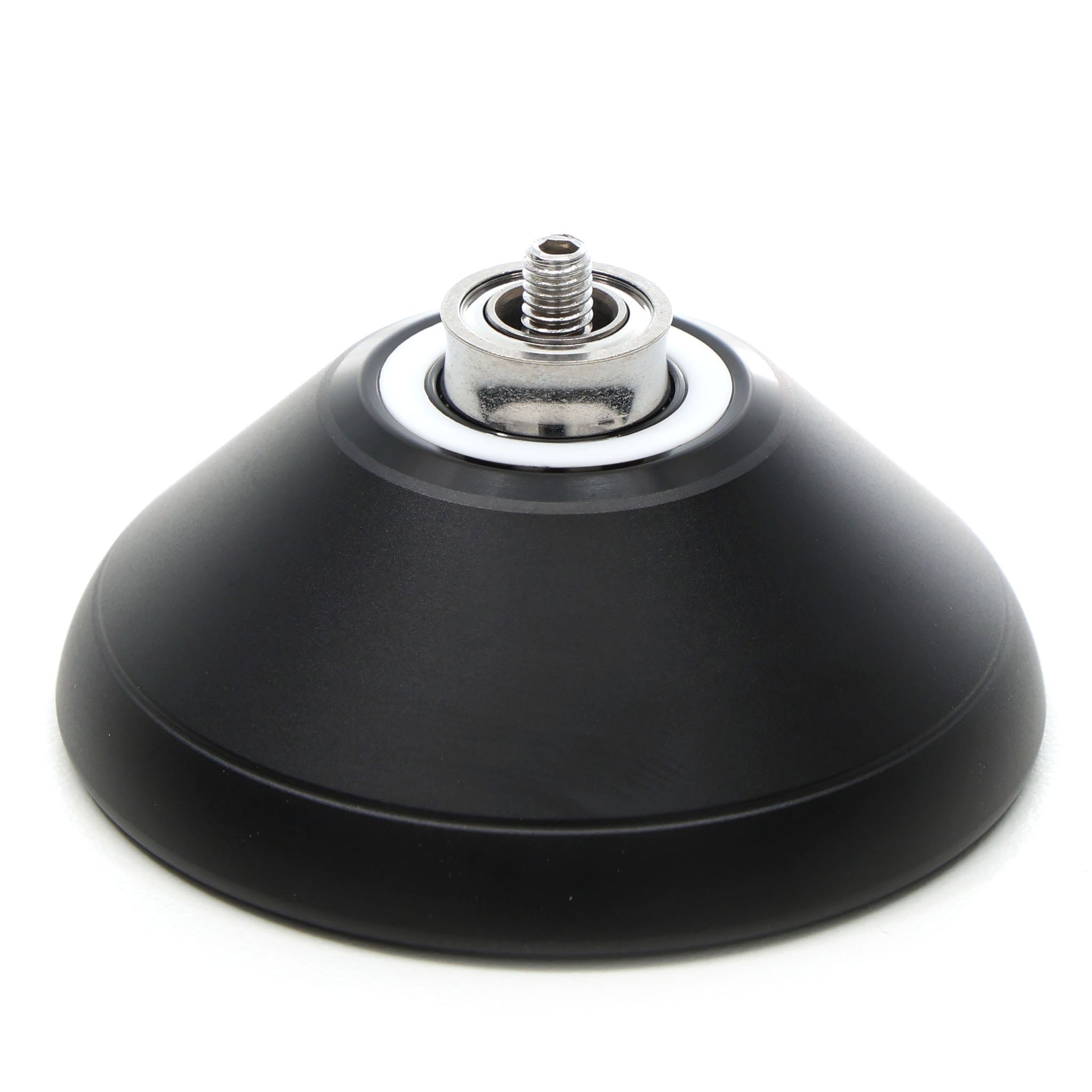 C3yoyodesign - Move Apex - Yo-Yo Store REWIND