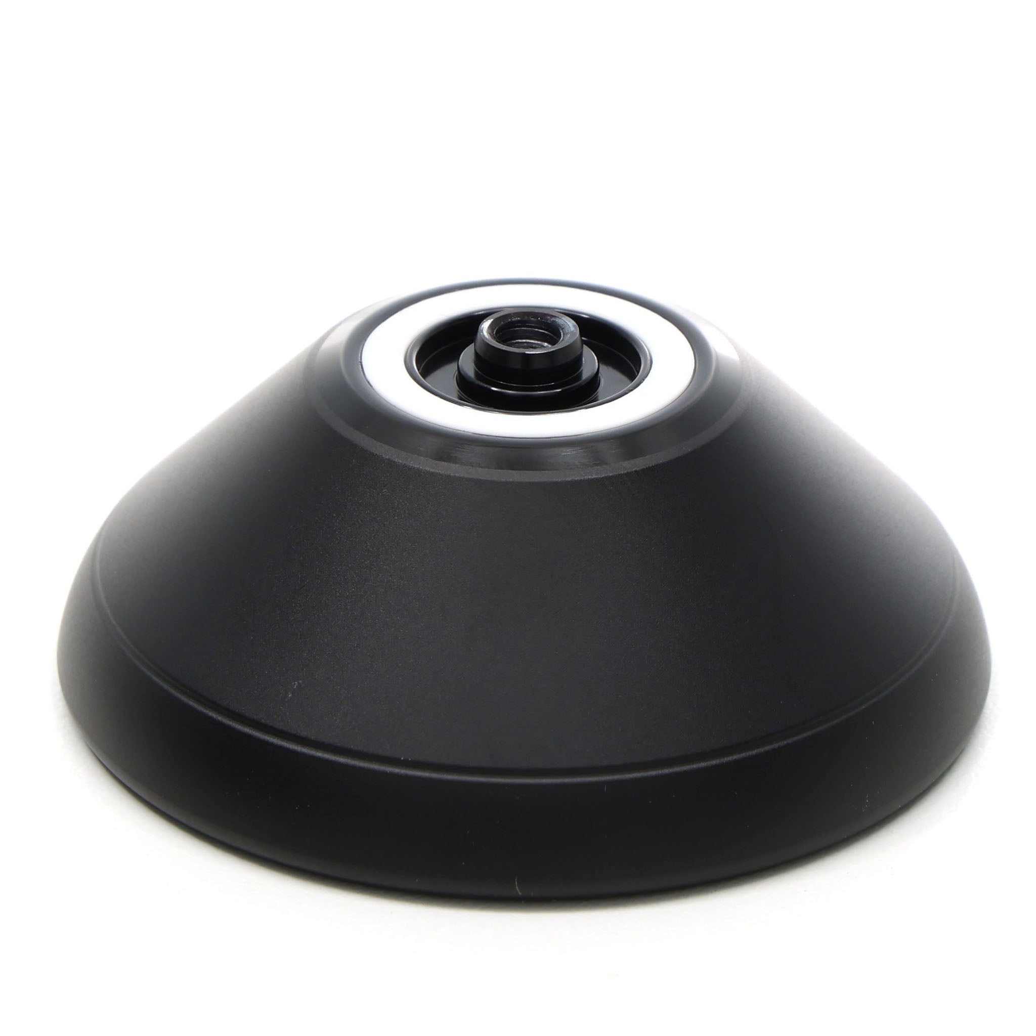 C3yoyodesign - Move Apex - Yo-Yo Store REWIND