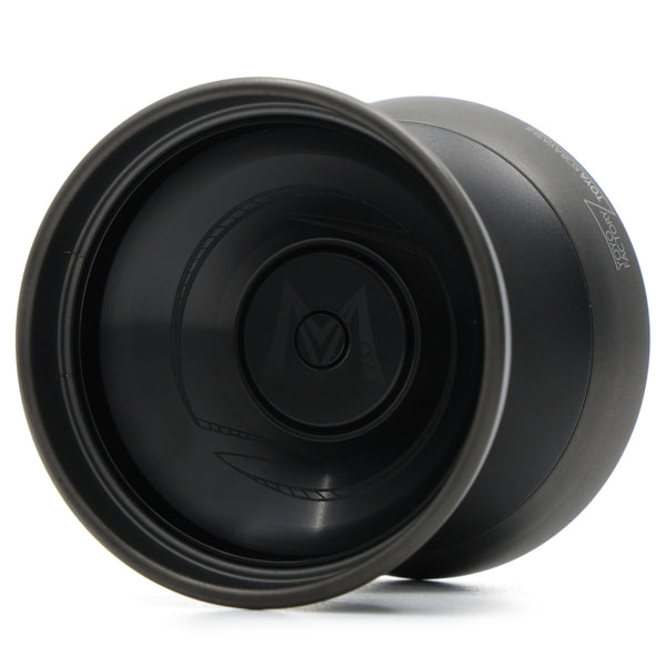YoYoFactory - Moz 7075 - Yo-Yo Store REWIND