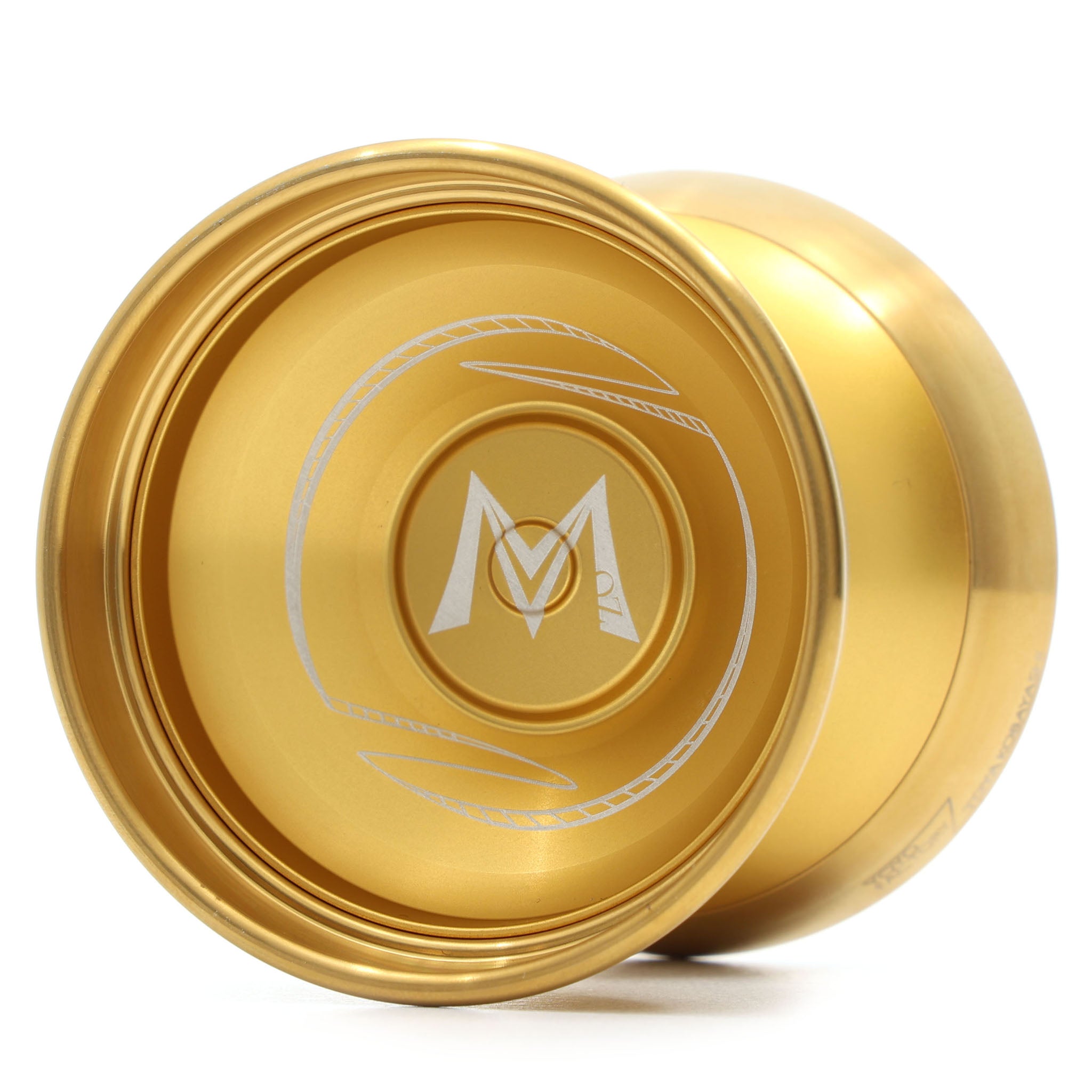 Moz 7075