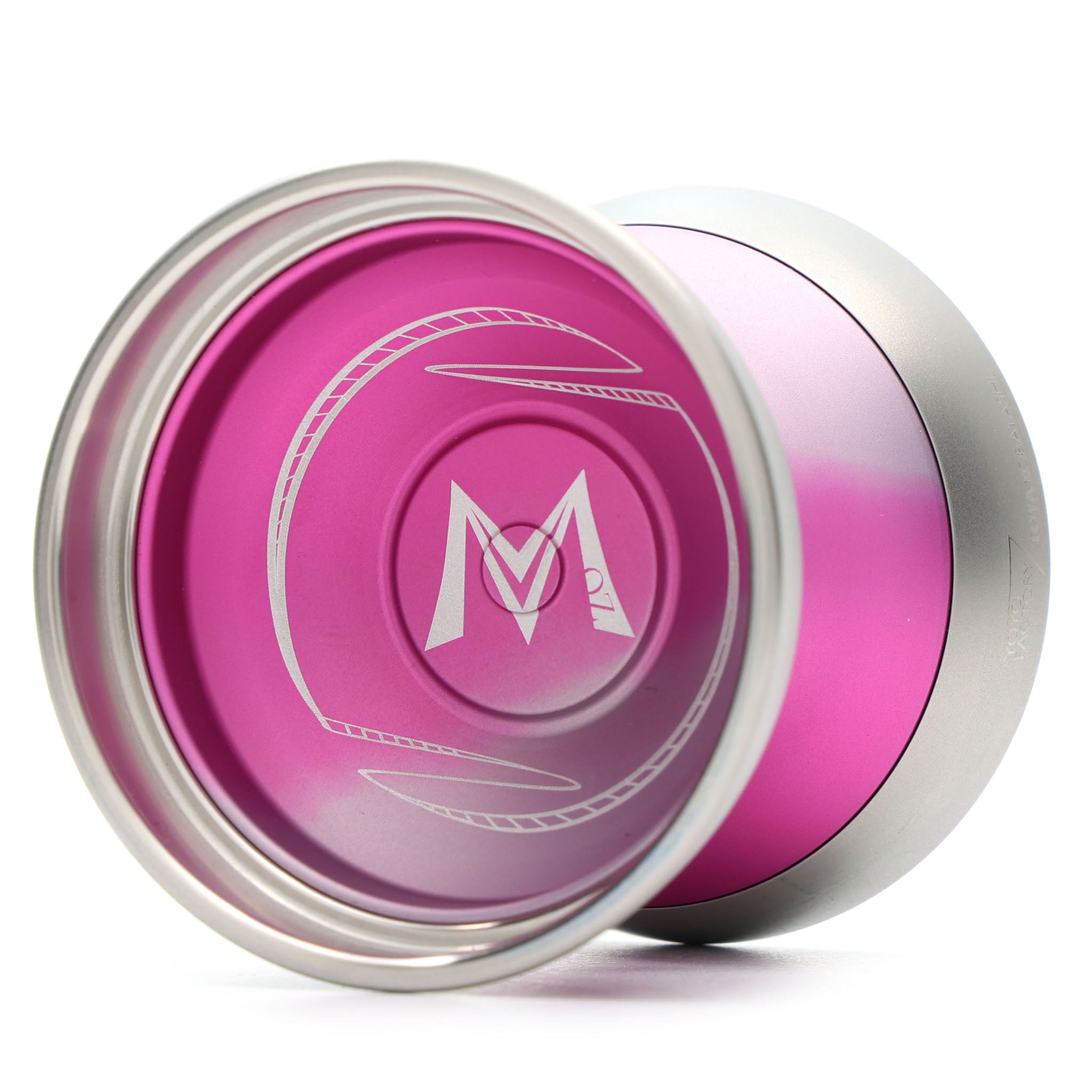 Moz 7075