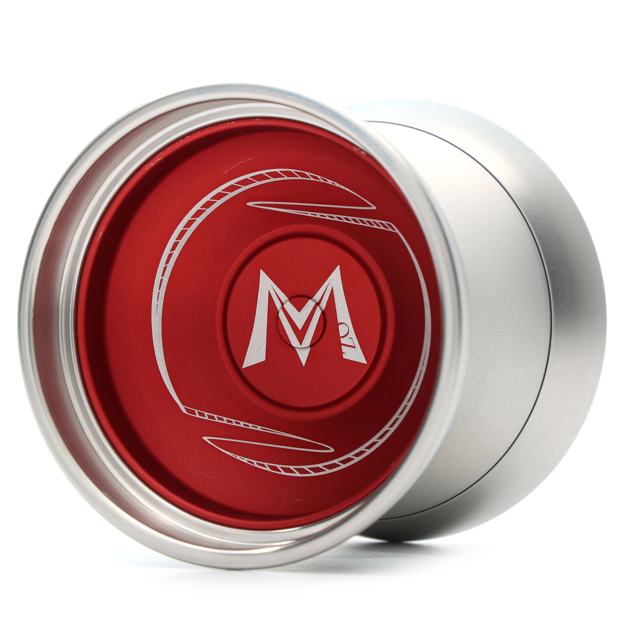 Moz 7075