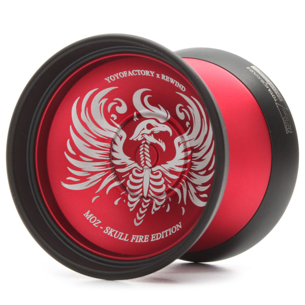 yoyofactory モズ mozsf11_600x600_crop_center.