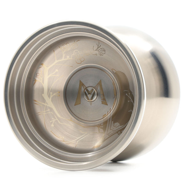 moztiproto11_600x600_crop_cent