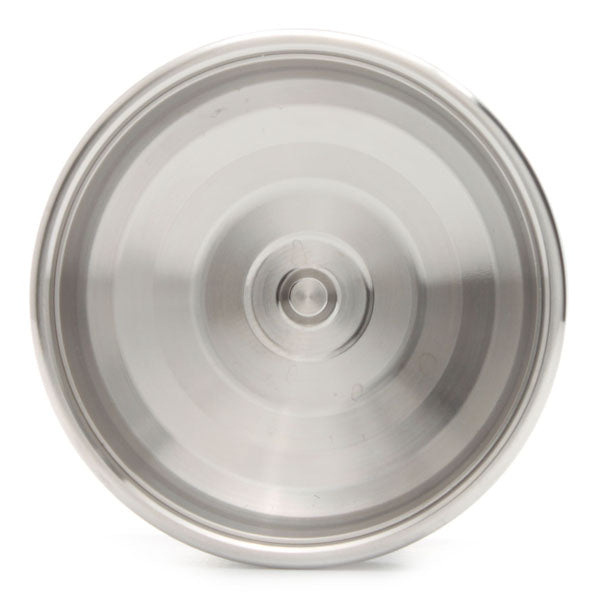 Mustang U - Turning Point | Yo-yo Specialty Store Rewind