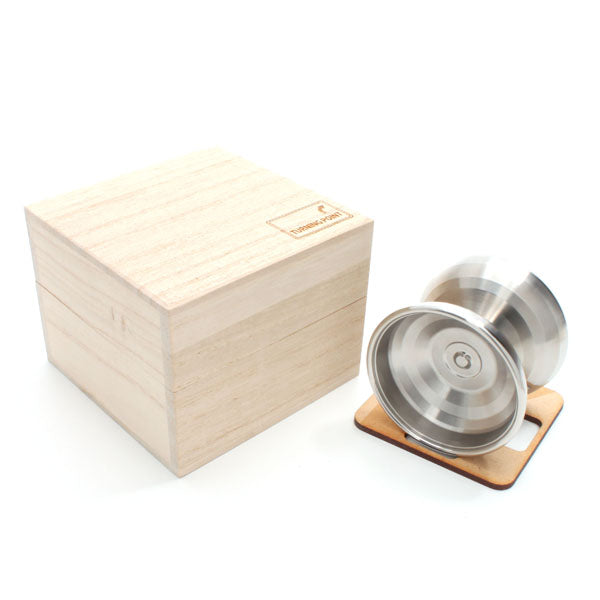 ムスタングu ヨーヨー ﻿ ムスタングU ヨーヨー ムスタングU ヨーヨー Mustang U